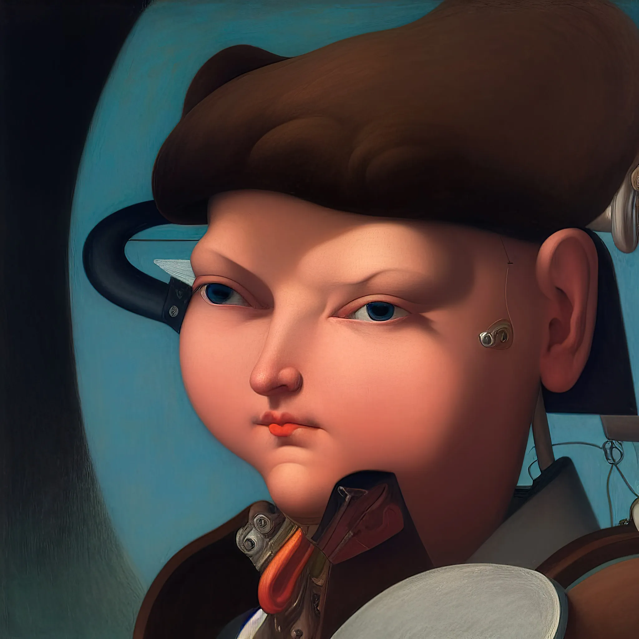 artwork thumbnail