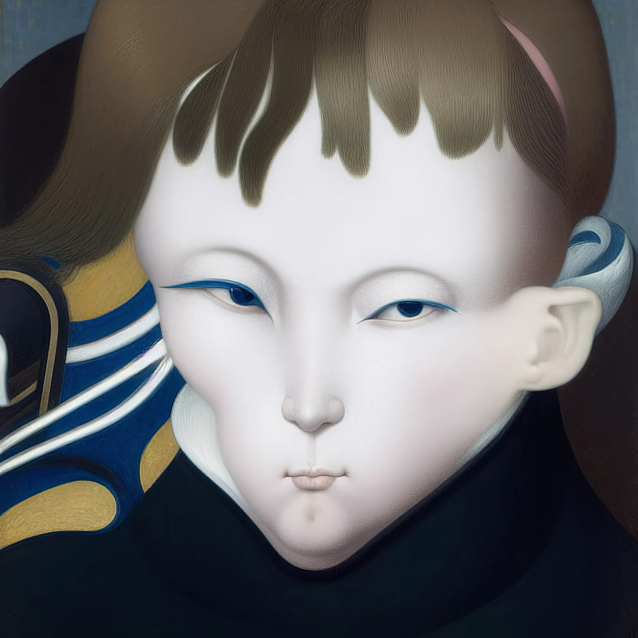 artwork thumbnail