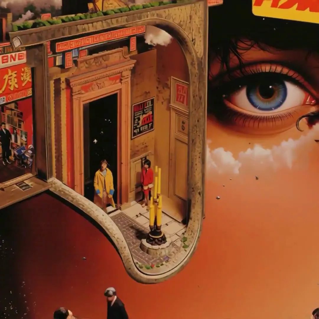 artwork thumbnail