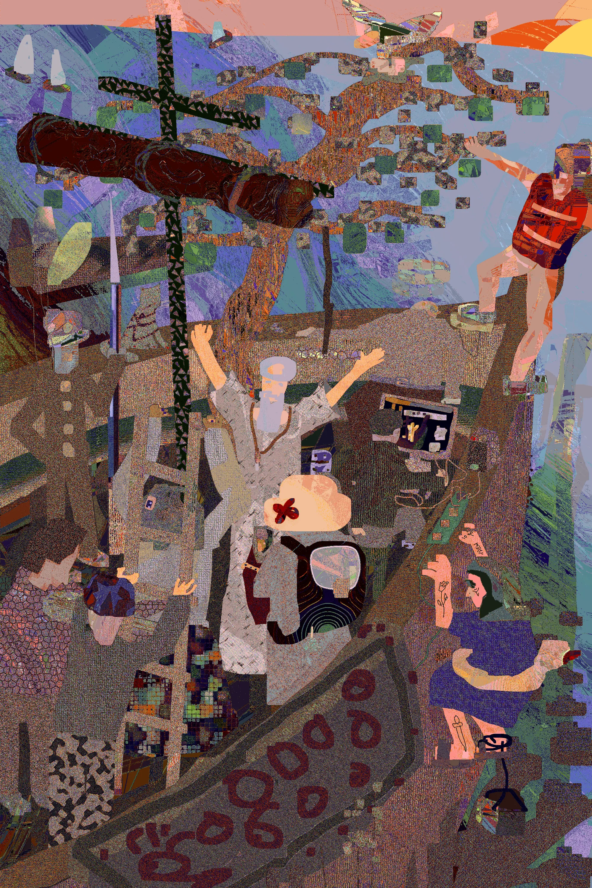 artwork thumbnail