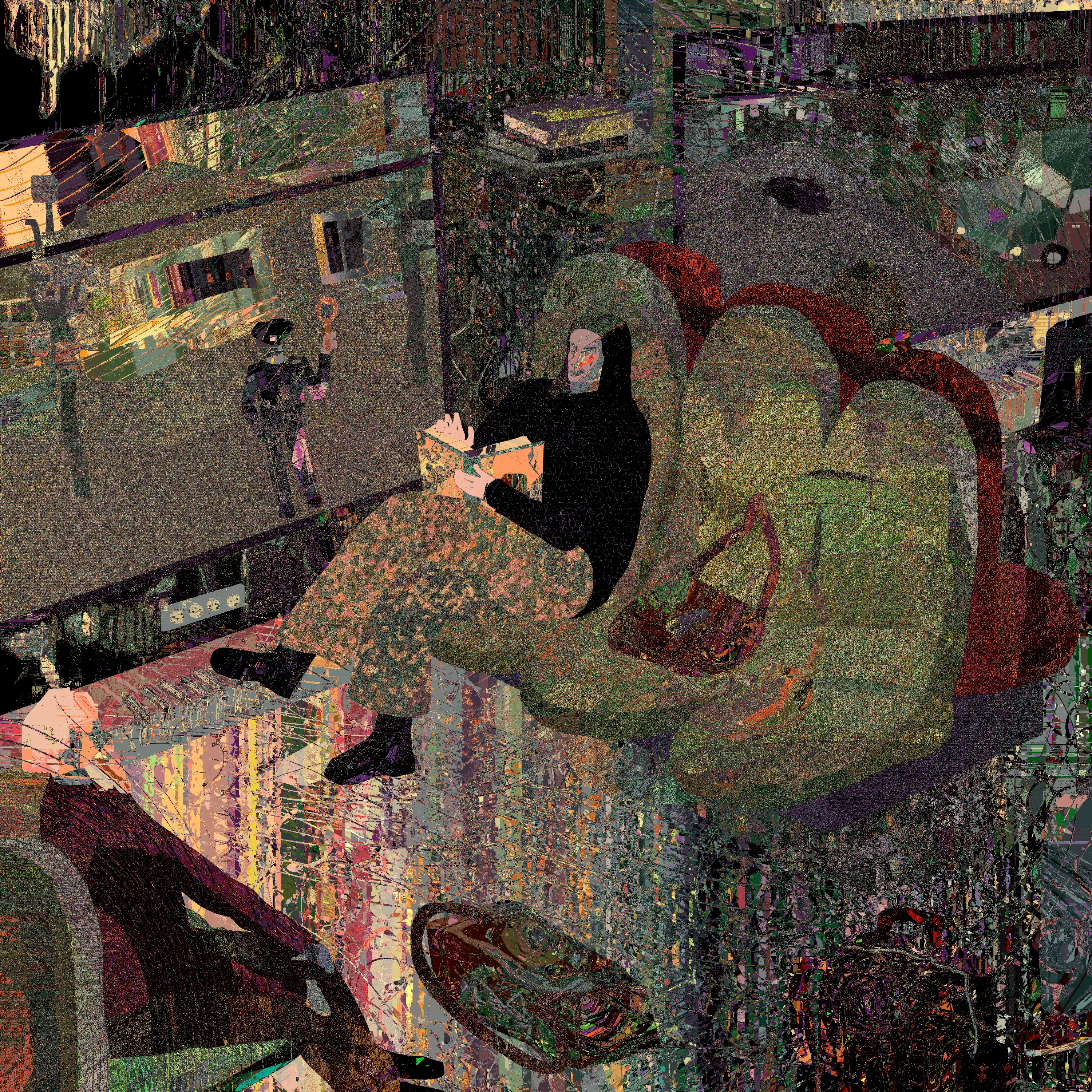 artwork thumbnail