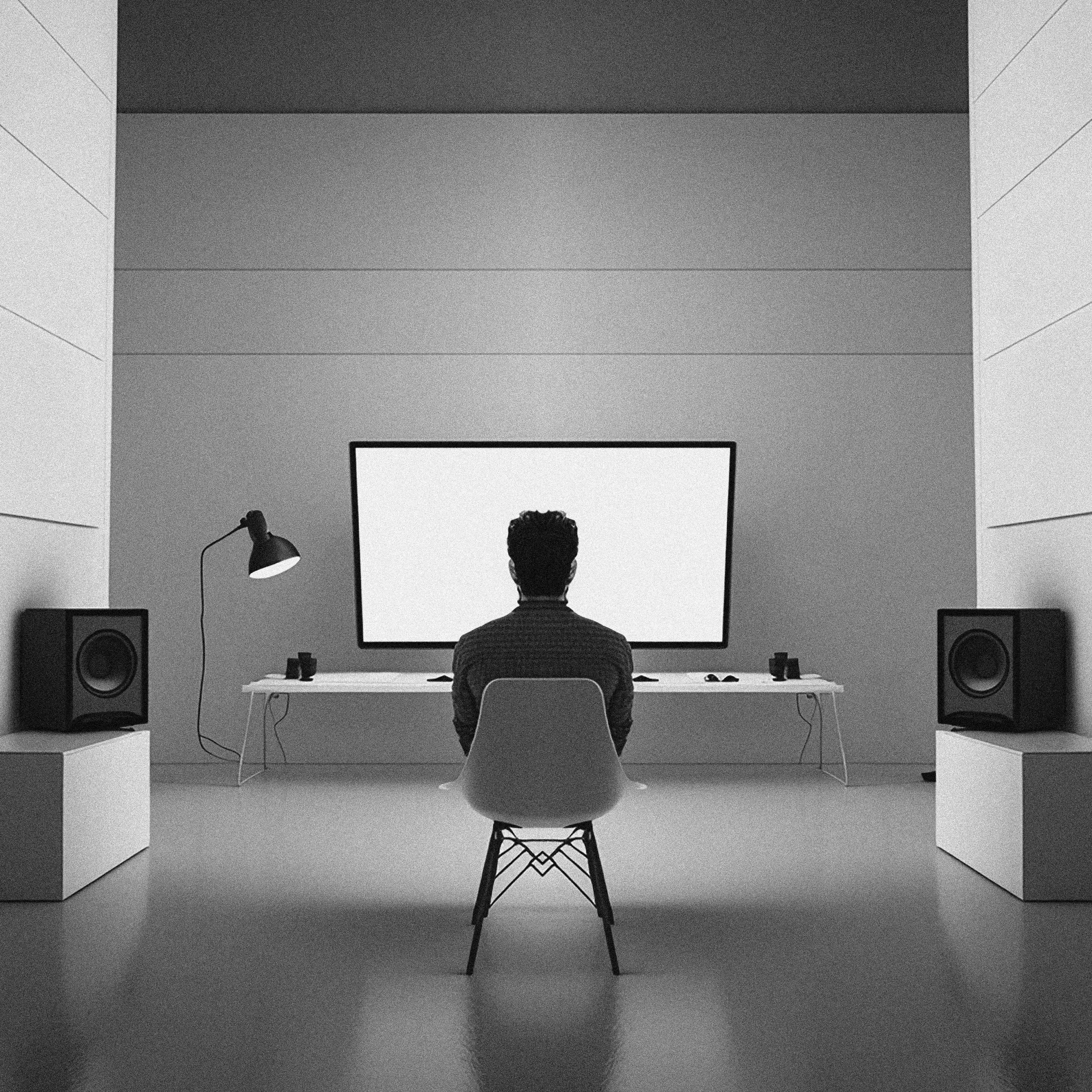 IKERTJE + AI

Extended Editorial License: Can be used to display privately, or in groups with an unlimited number of participants. The License includes unlimited use and display in virtual or physical galleries, documentaries, and essays by the NFT holder. Provides no rights to create commercial merchandise, commercial distribution, or derivative works. Copyright remains with the NFT creator.

Minted on Manifold.