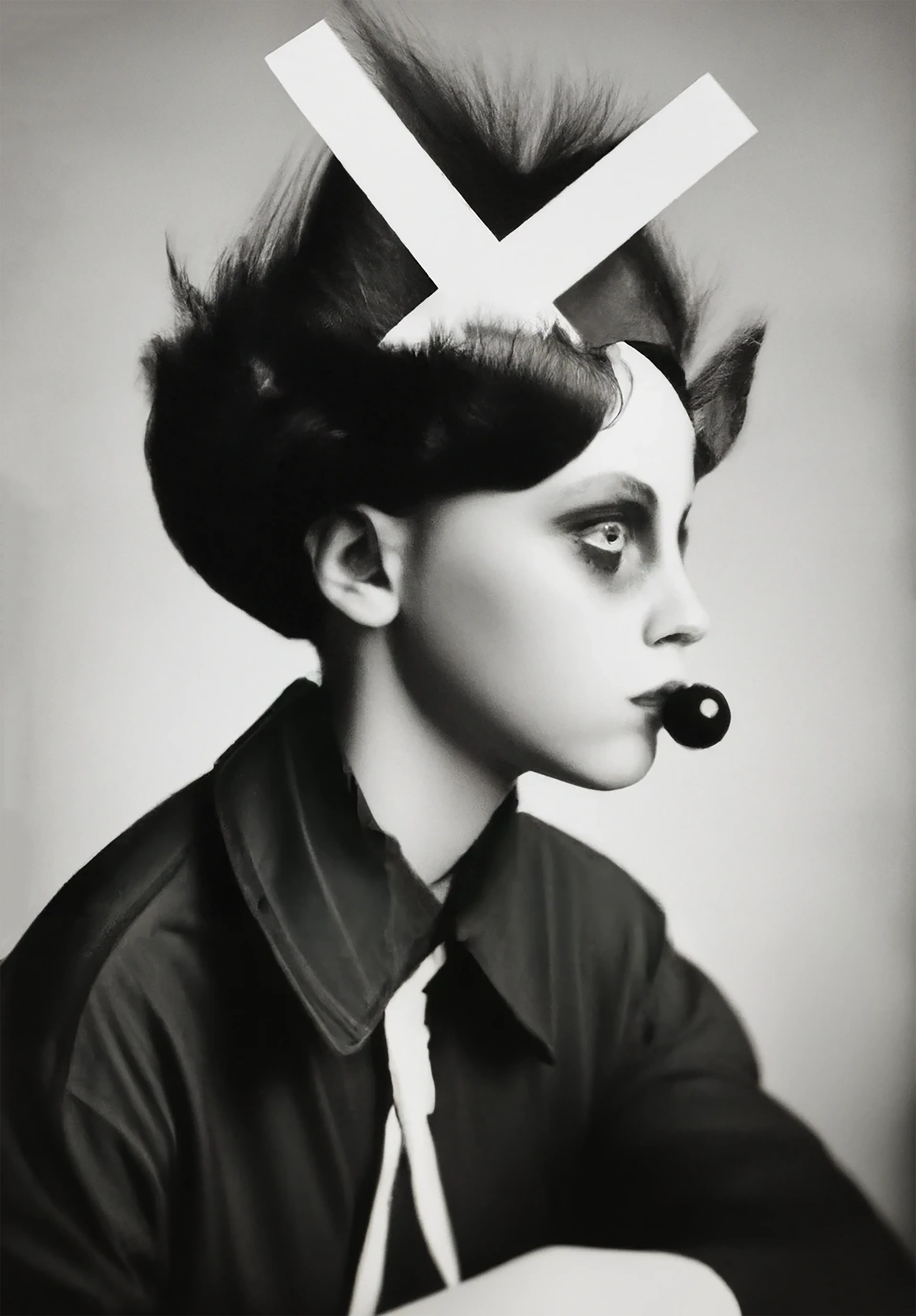 “Muses work all day long and then at night get together and dance...” ― Edgar Degas 