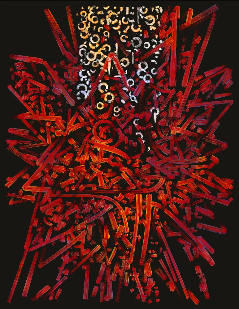 artwork thumbnail
