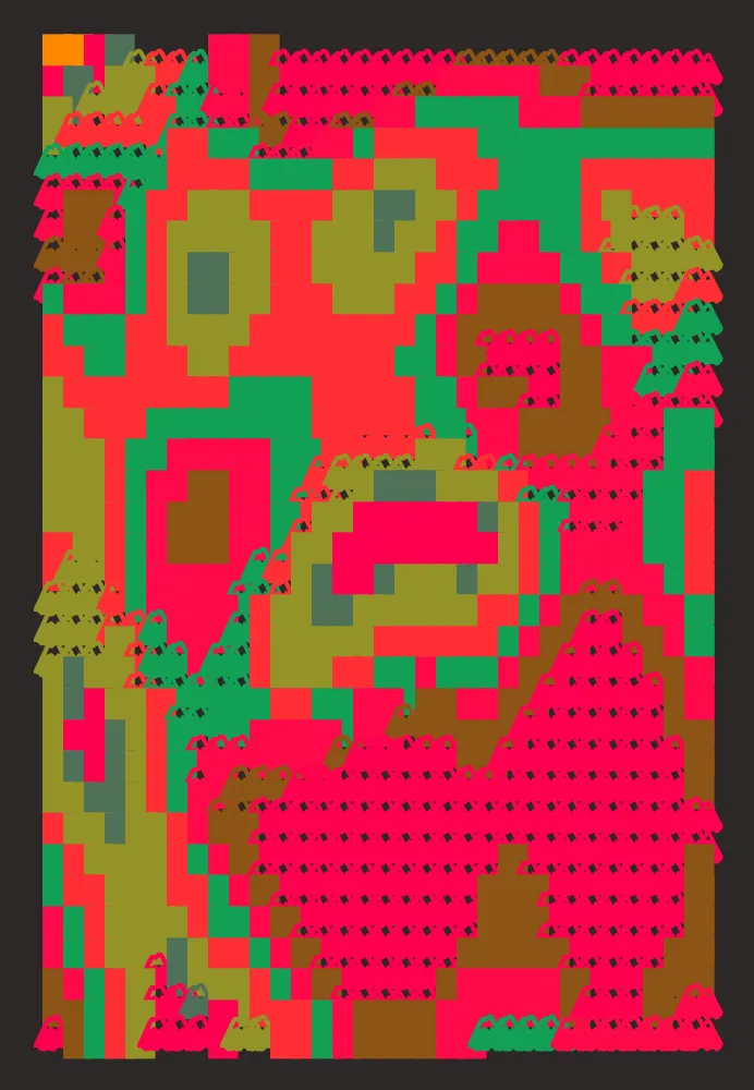 artwork thumbnail