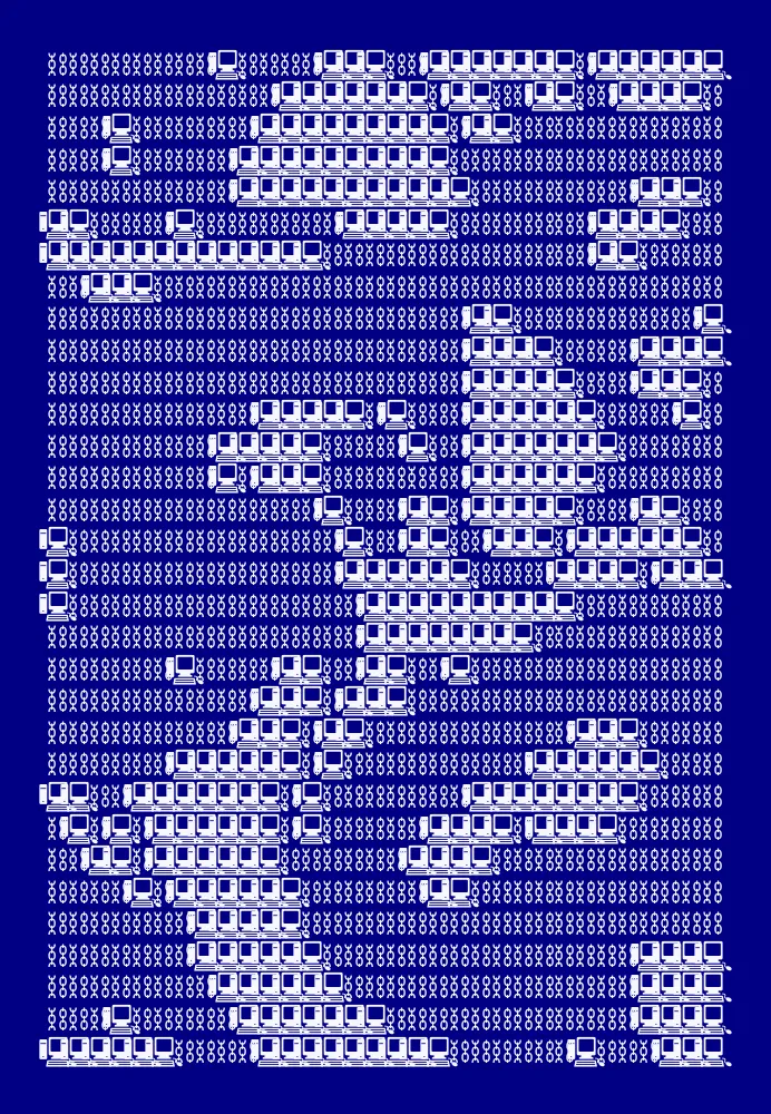 Level 11 at {17, 7}