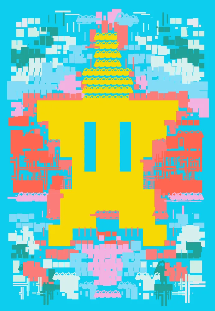 artwork thumbnail