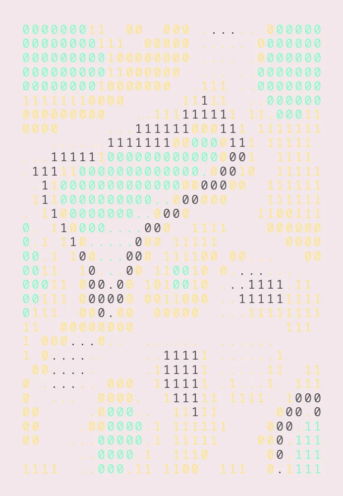 Level 14 at {38, 37}