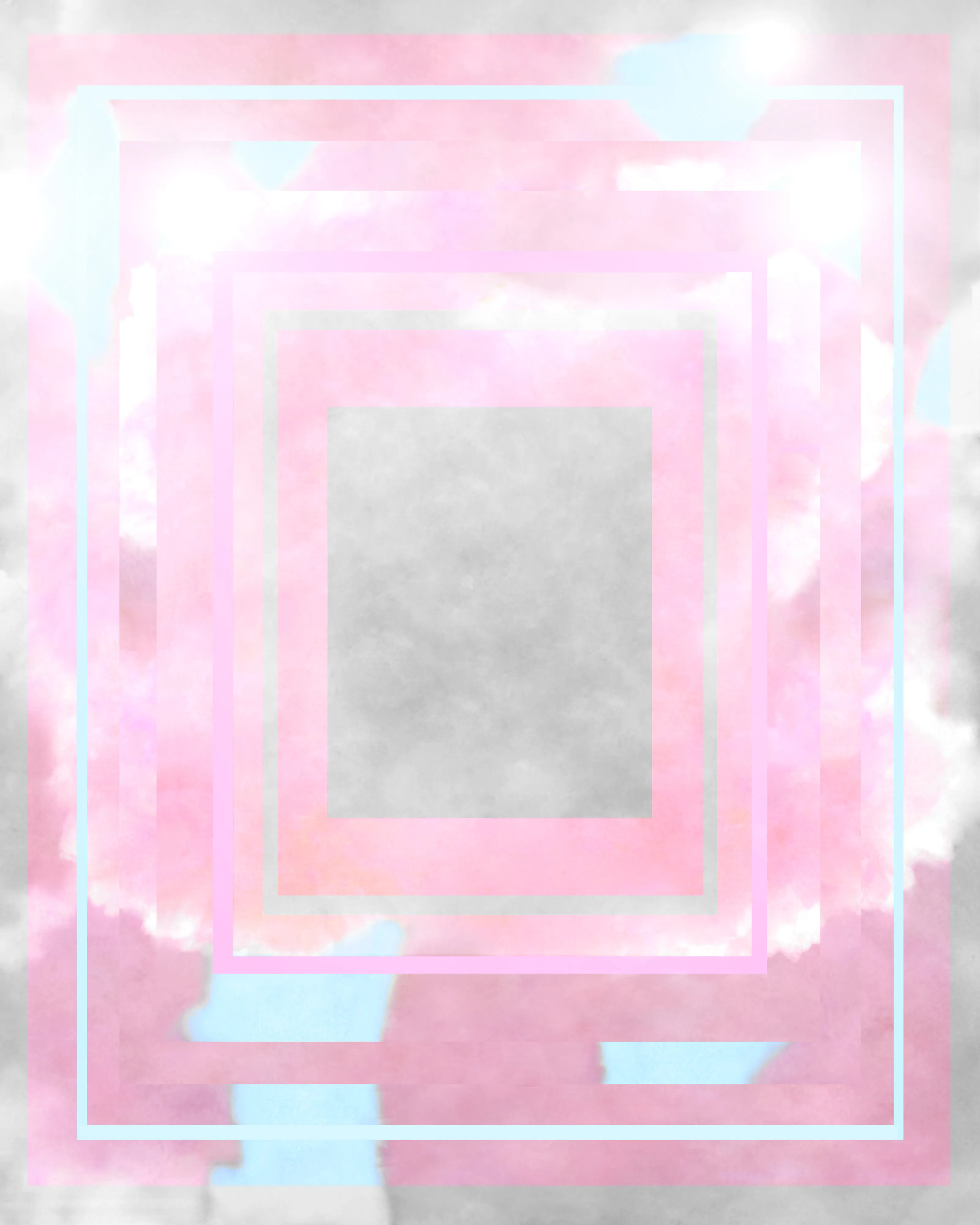 Hanami Blocks #25 by Gregory Eddi Jones

“Hanami” is a Japanese phrase that refers to a gathering of friends and family around Sakura trees when they are in full bloom. This work superimposes the pursuit of bliss in nature with the consistent utopian promises offered by emergent technology. Via a production method of equal parts rules and chance, Hanami Blocks combines blockchain-native artistic conventions with experimental photographic and print-making practices.
Using stock photographs of cherry blossoms as source material, Hanami Blocks undergo both physical and digital editing processes to travel the source material into a virtually native form. Hanami Blocks strives for a screen-native form of artistic presentation, sharing properties of windows and frames emanating with inner glows, and assimilating the image and the media in which it is experienced into a single experience of coalescence.
The transformation from what are essentially nature photographs to virtual images mirrors human techno-historical trajectories in which we experience greater and greater layers of technological mediation that separate us from our origins. 


Edition: 1 of 1

Commissioned by Obscura