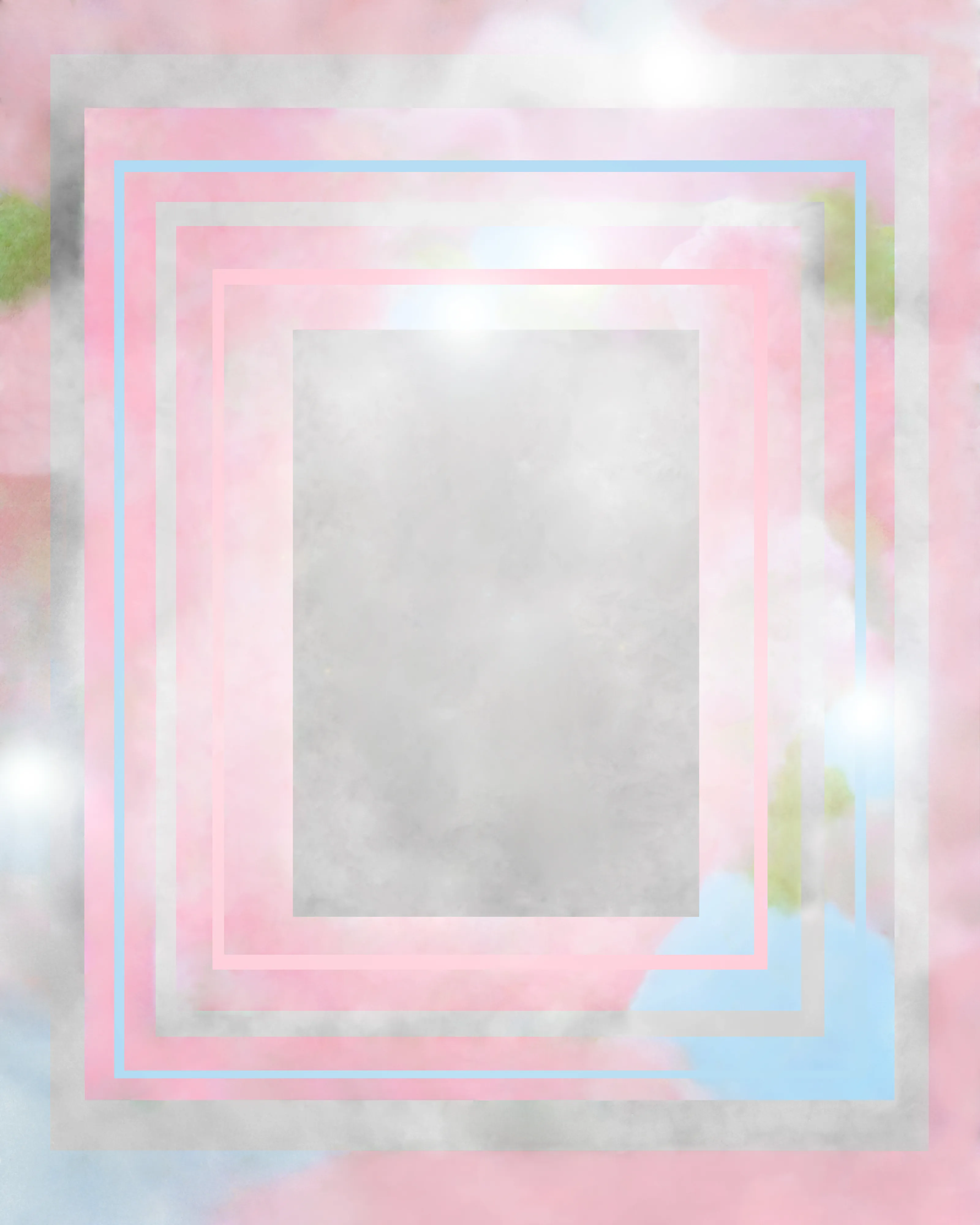 Hanami Blocks #20 by Gregory Eddi Jones

“Hanami” is a Japanese phrase that refers to a gathering of friends and family around Sakura trees when they are in full bloom. This work superimposes the pursuit of bliss in nature with the consistent utopian promises offered by emergent technology. Via a production method of equal parts rules and chance, Hanami Blocks combines blockchain-native artistic conventions with experimental photographic and print-making practices.
Using stock photographs of cherry blossoms as source material, Hanami Blocks undergo both physical and digital editing processes to travel the source material into a virtually native form. Hanami Blocks strives for a screen-native form of artistic presentation, sharing properties of windows and frames emanating with inner glows, and assimilating the image and the media in which it is experienced into a single experience of coalescence.
The transformation from what are essentially nature photographs to virtual images mirrors human techno-historical trajectories in which we experience greater and greater layers of technological mediation that separate us from our origins. 


Edition: 1 of 1

Commissioned by Obscura