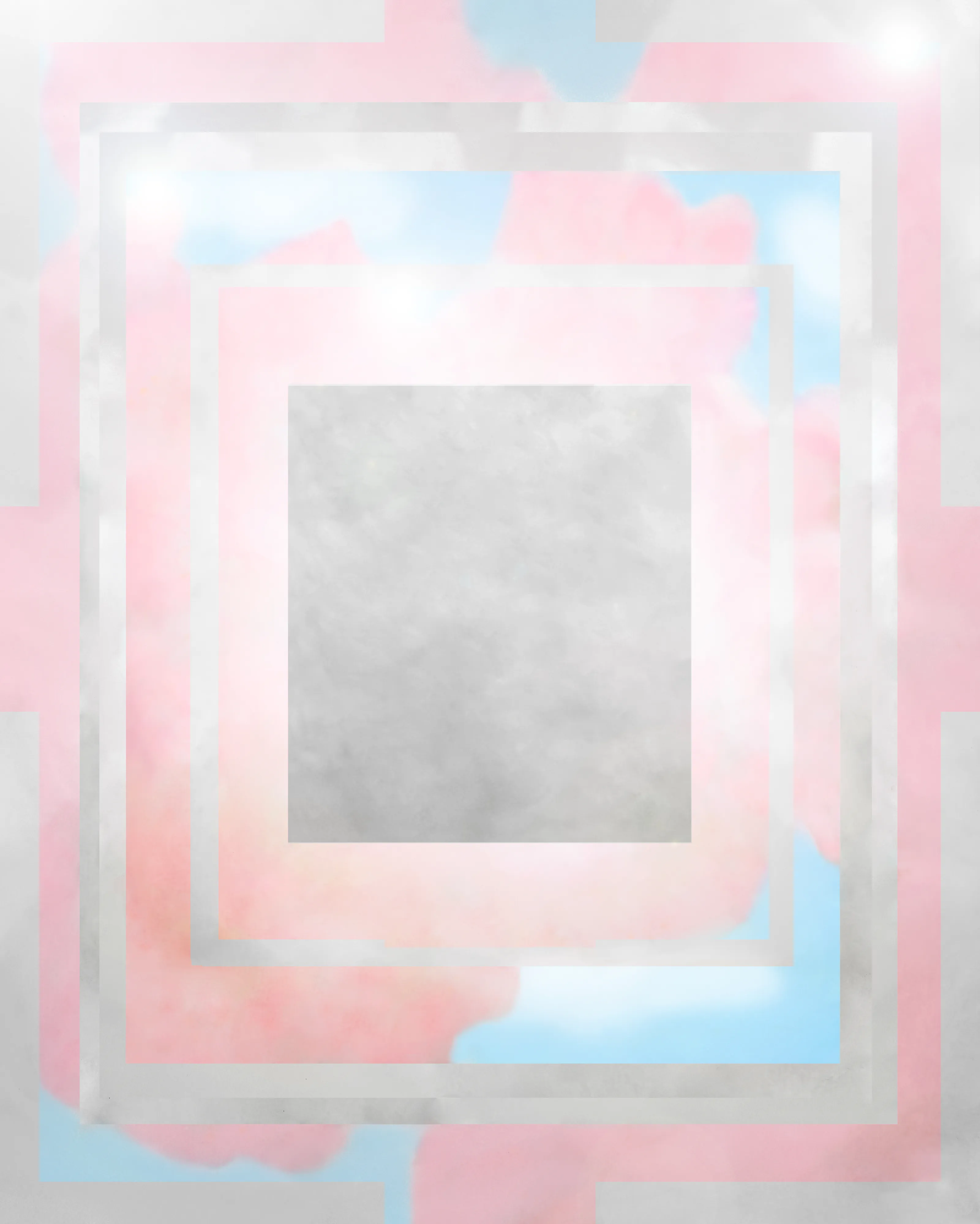 Hanami Blocks #19 by Gregory Eddi Jones

“Hanami” is a Japanese phrase that refers to a gathering of friends and family around Sakura trees when they are in full bloom. This work superimposes the pursuit of bliss in nature with the consistent utopian promises offered by emergent technology. Via a production method of equal parts rules and chance, Hanami Blocks combines blockchain-native artistic conventions with experimental photographic and print-making practices.
Using stock photographs of cherry blossoms as source material, Hanami Blocks undergo both physical and digital editing processes to travel the source material into a virtually native form. Hanami Blocks strives for a screen-native form of artistic presentation, sharing properties of windows and frames emanating with inner glows, and assimilating the image and the media in which it is experienced into a single experience of coalescence.
The transformation from what are essentially nature photographs to virtual images mirrors human techno-historical trajectories in which we experience greater and greater layers of technological mediation that separate us from our origins. 


Edition: 1 of 1

Commissioned by Obscura