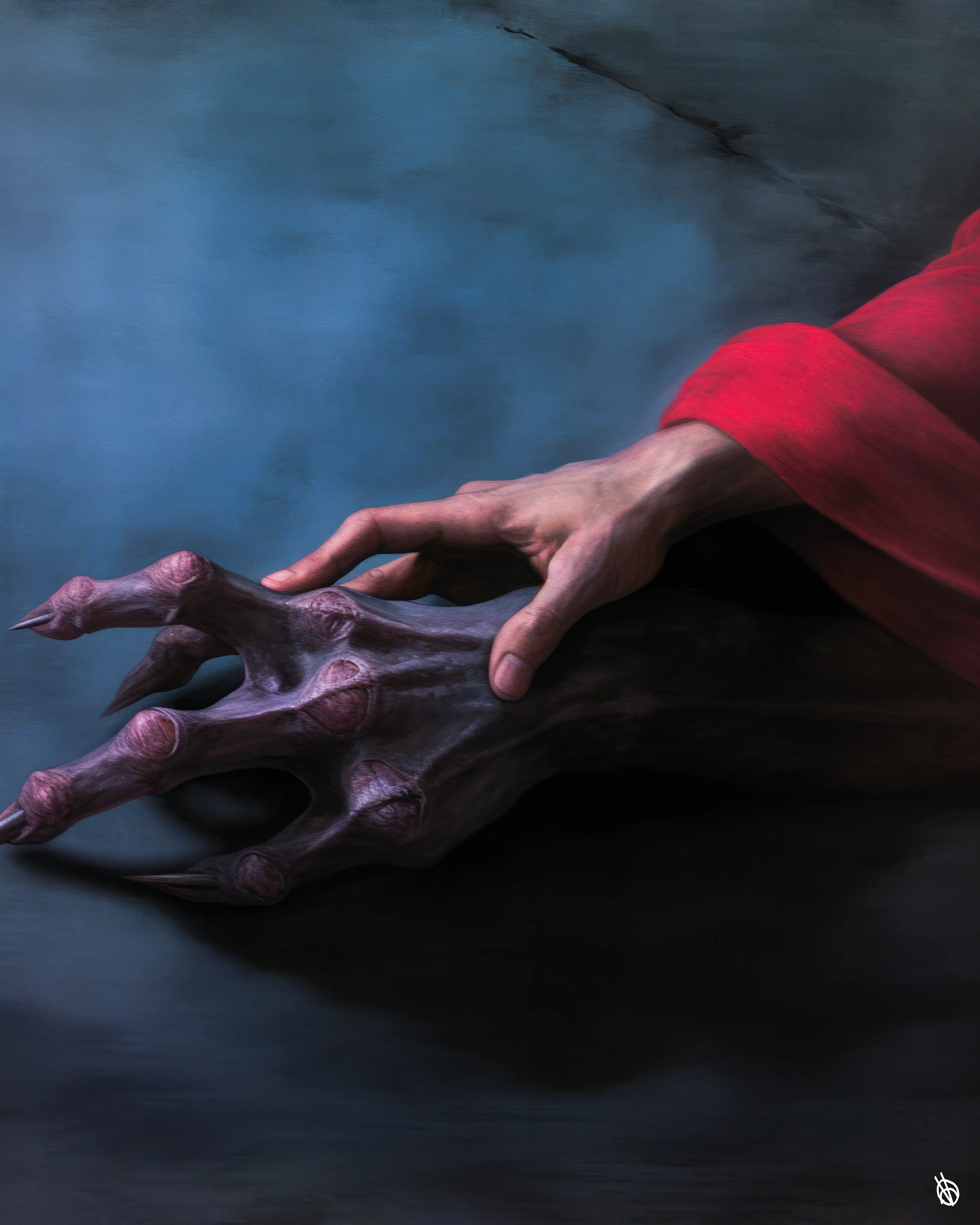 artwork thumbnail