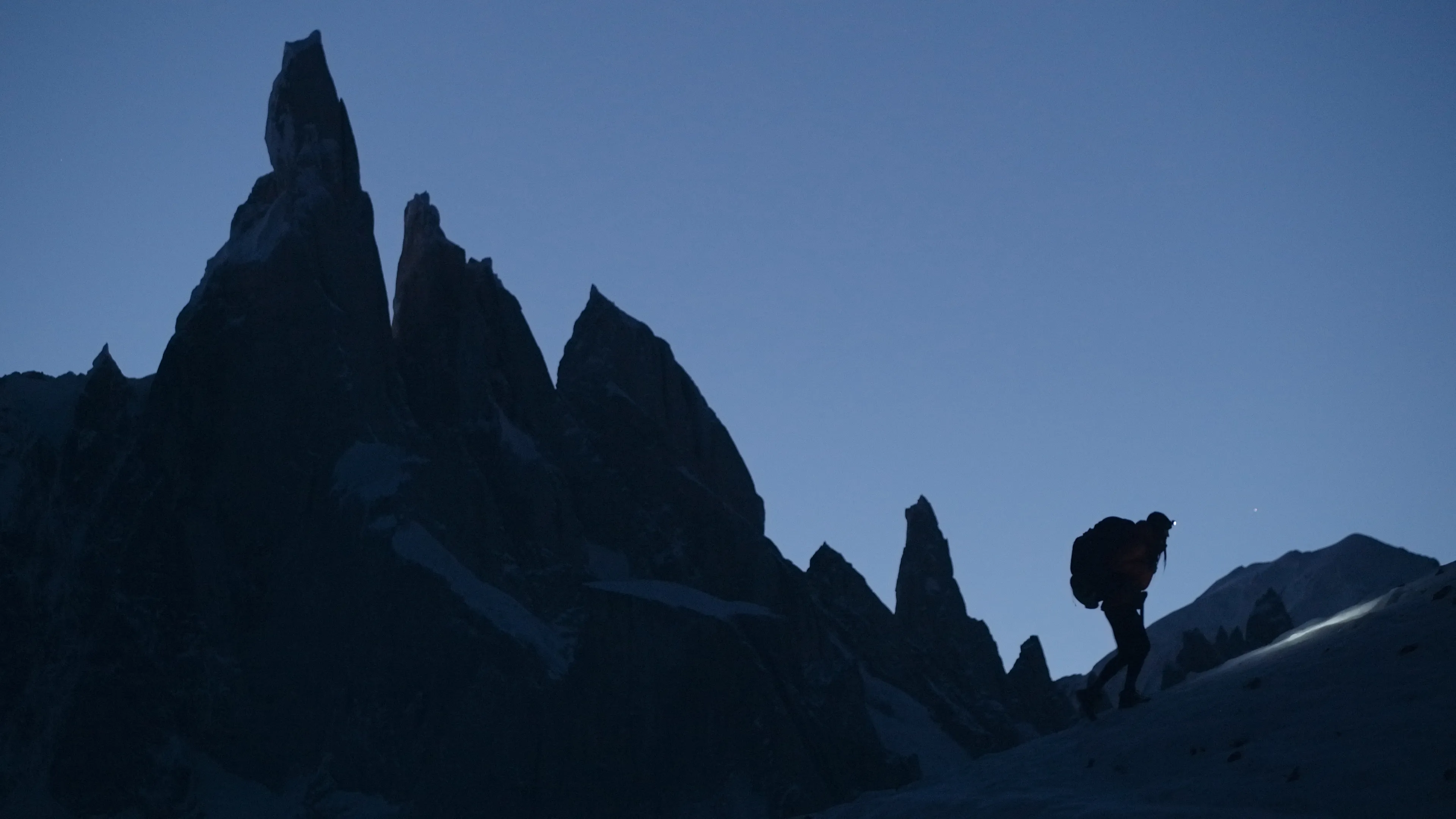 A collection of cinematic stills taken behind the scenes during my 2022 trip to Patagonia. 