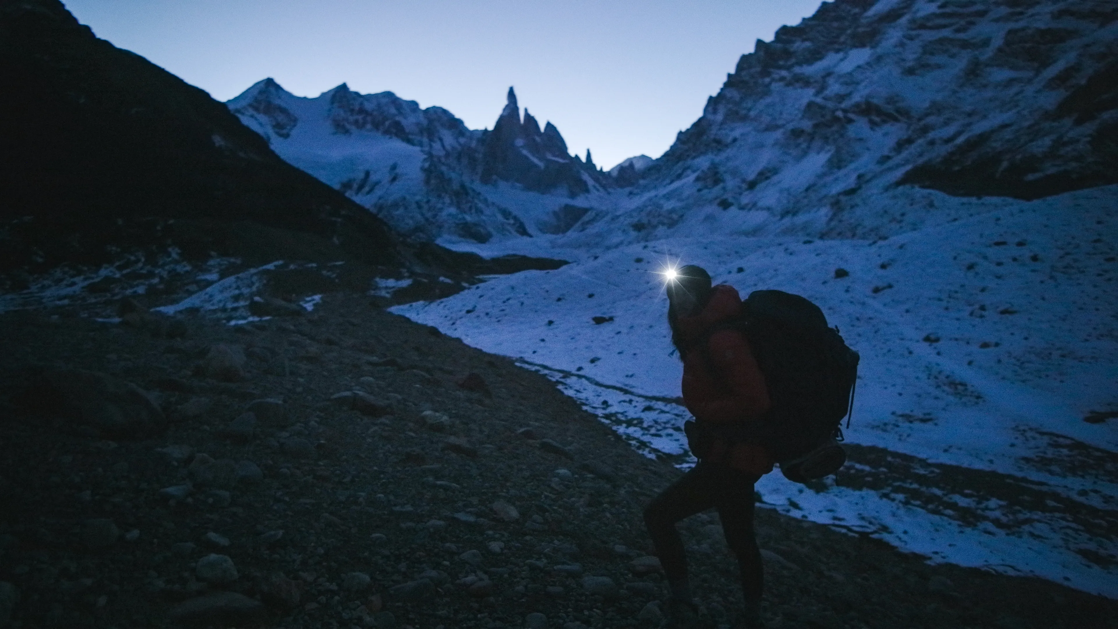 A collection of cinematic stills taken behind the scenes during my 2022 trip to Patagonia. 