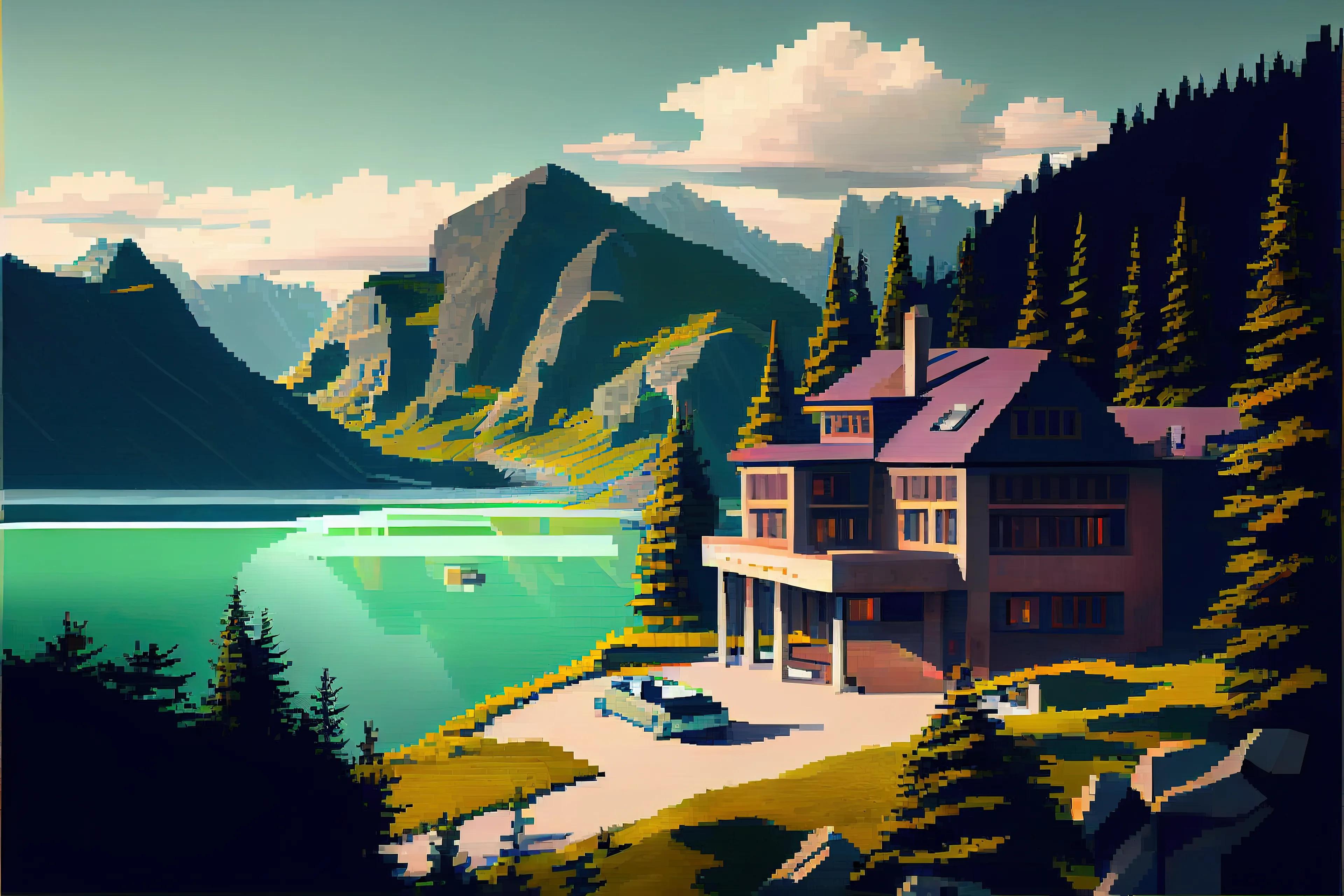 artwork thumbnail