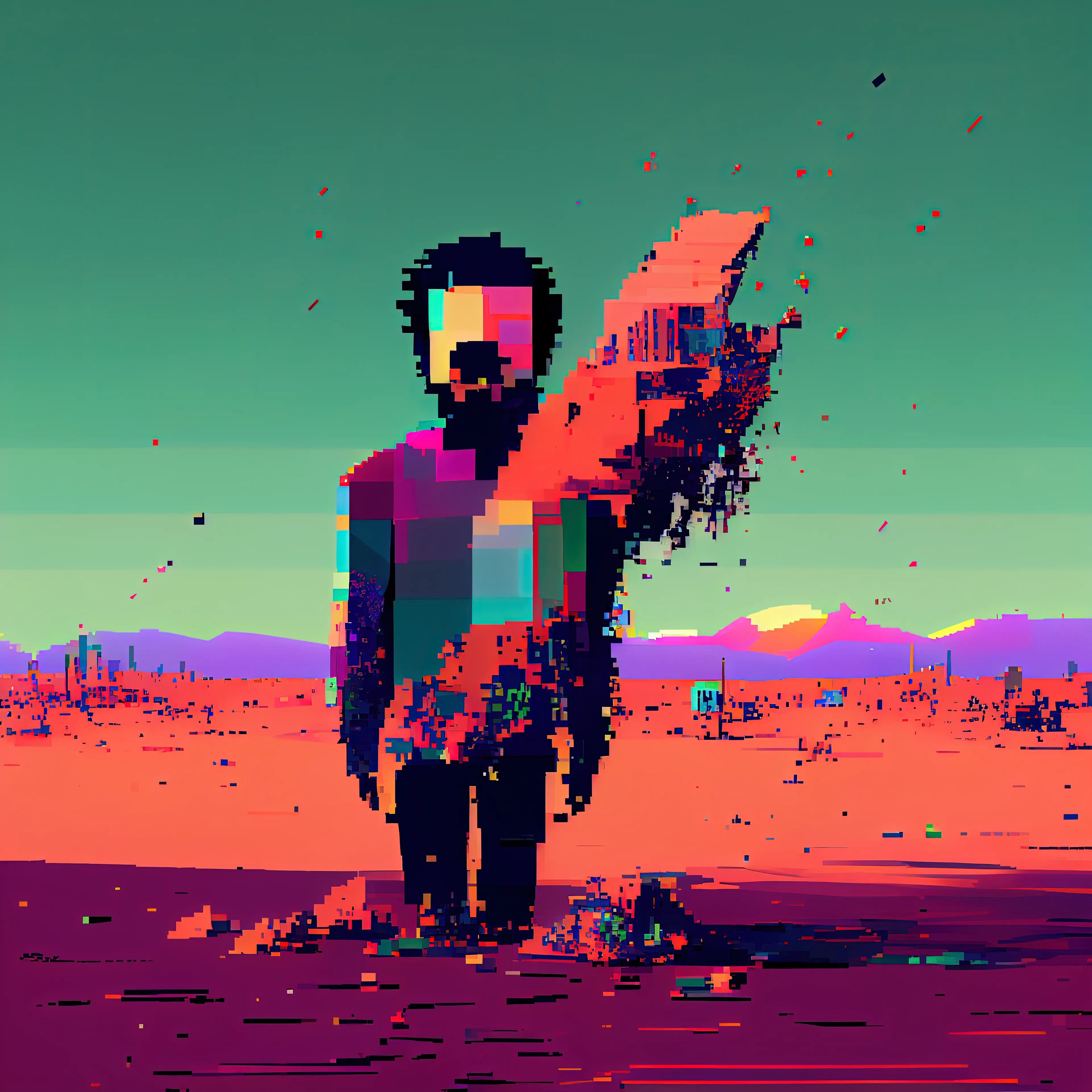 artwork thumbnail