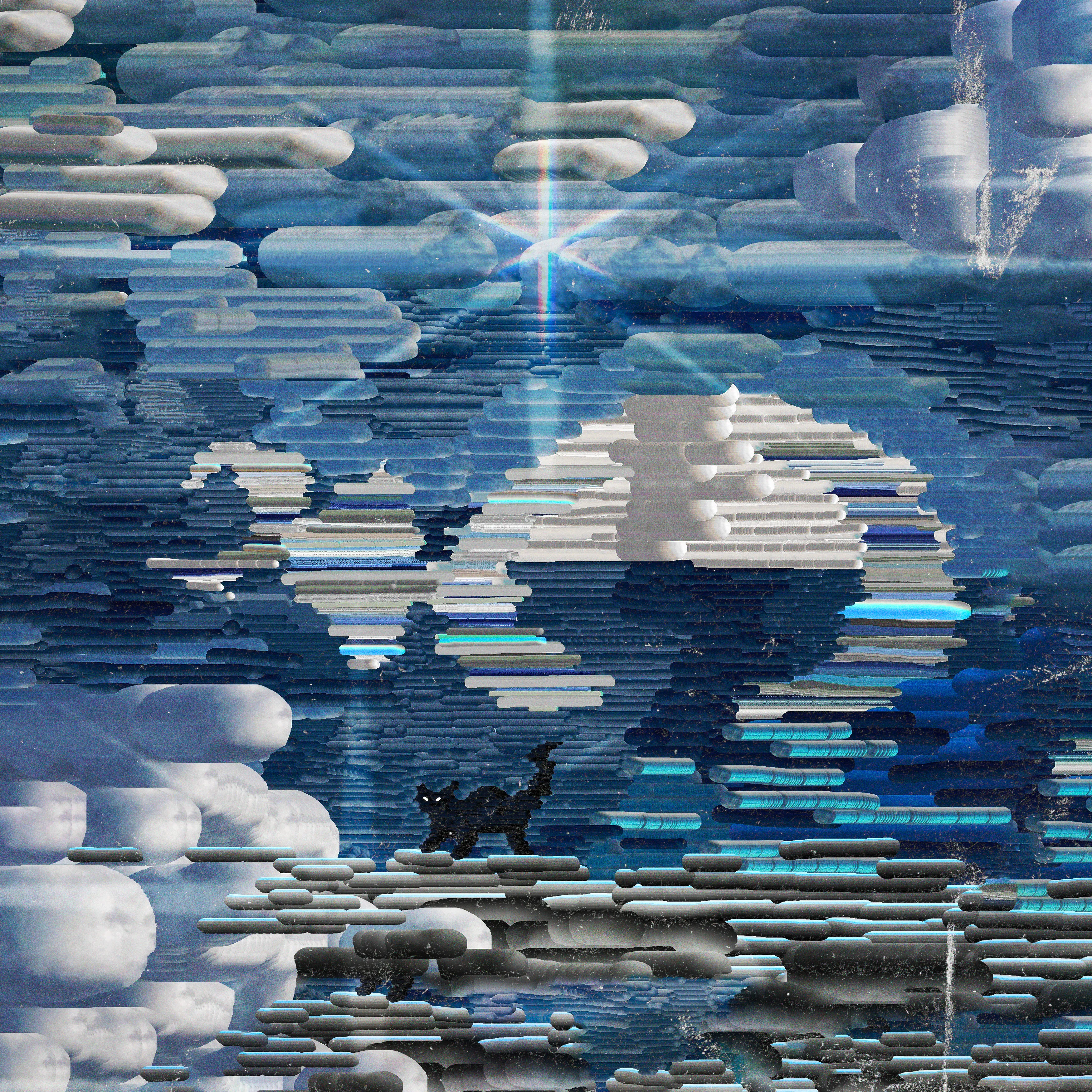 1/1 Edition
3500 x 3500 px 
JPG

2023