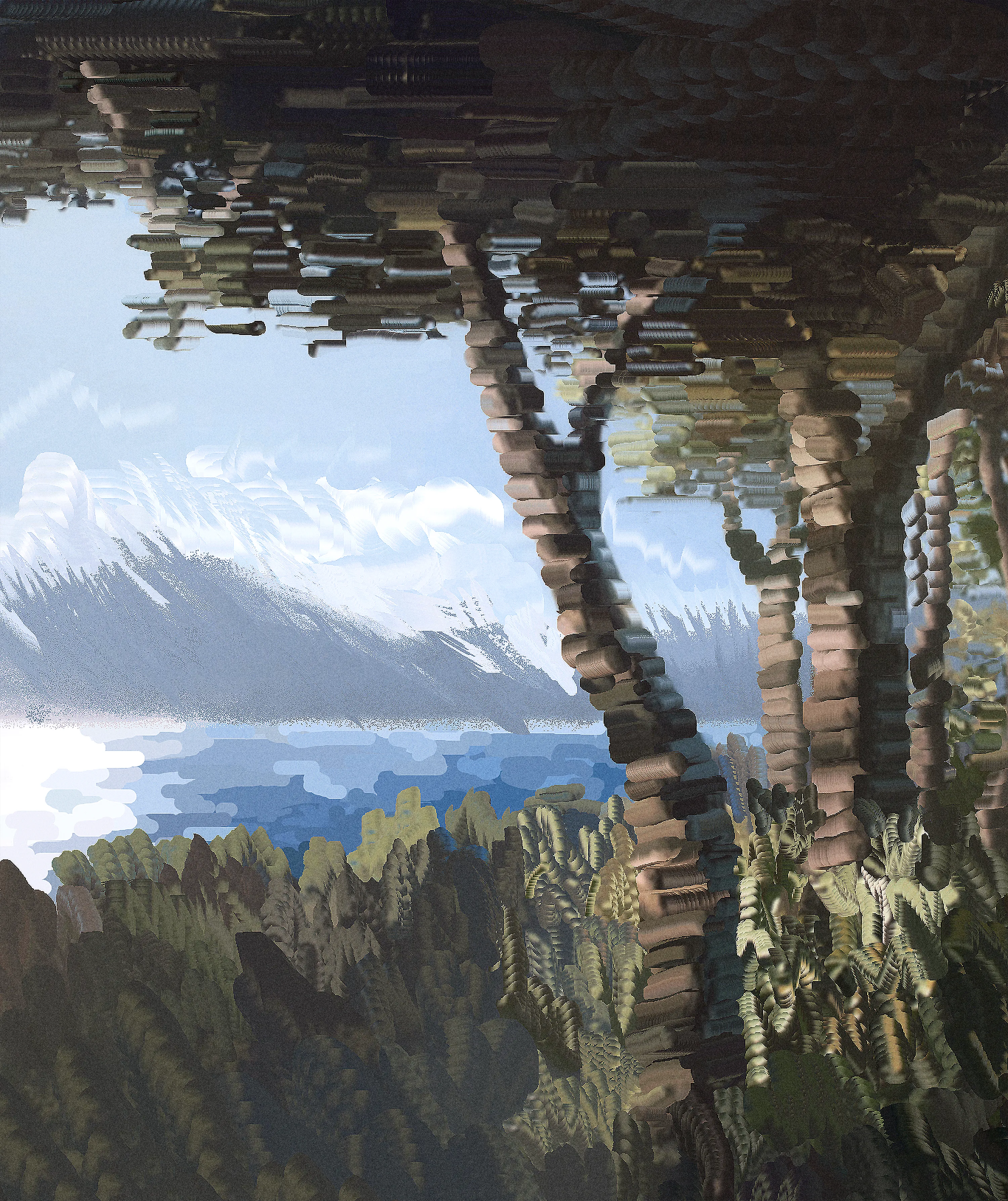 1/1 Edition
3000 x 3575 px - JPG

2023