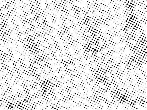 This patch has an embedded hieroglyph: D17.