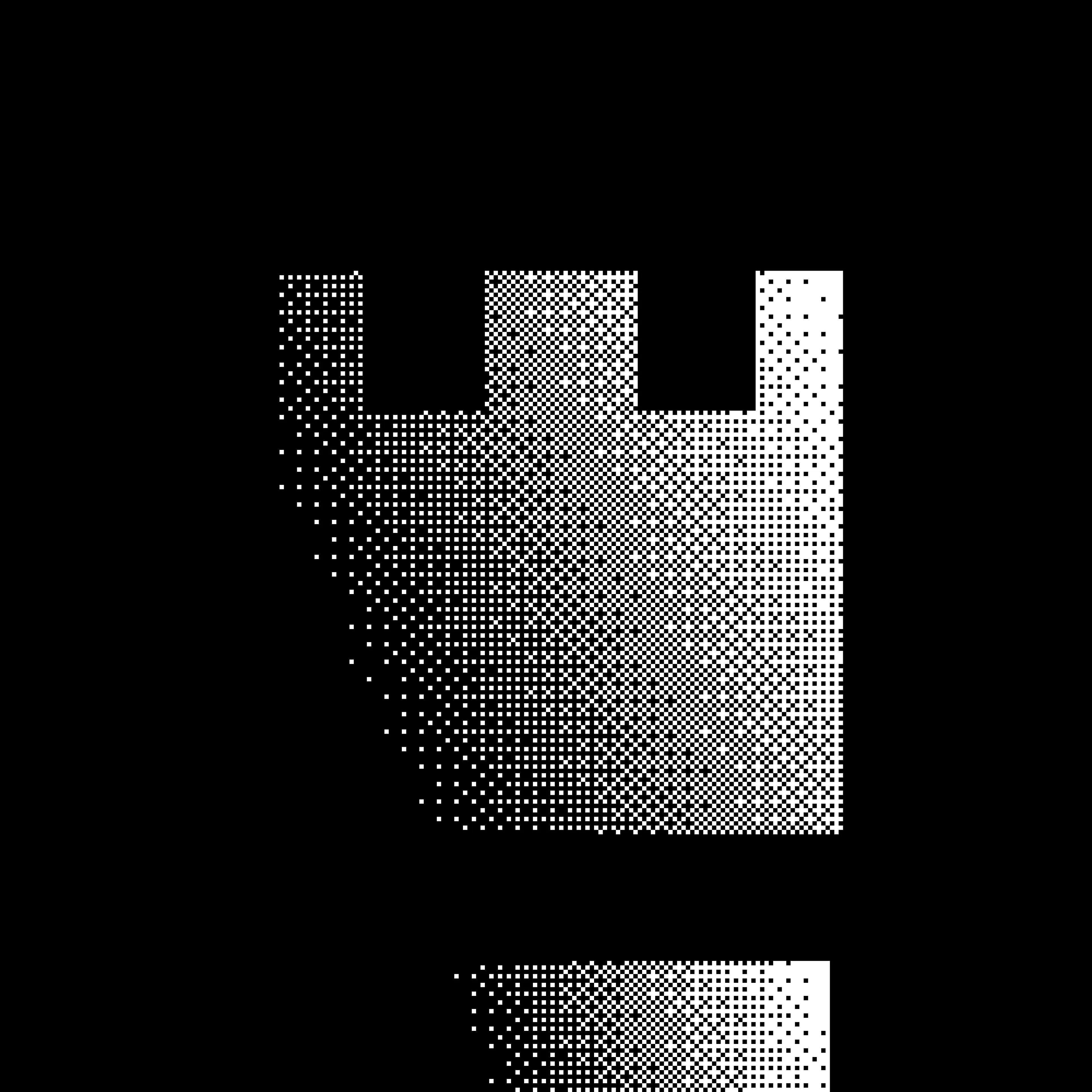 ripe  
4000 x 4000