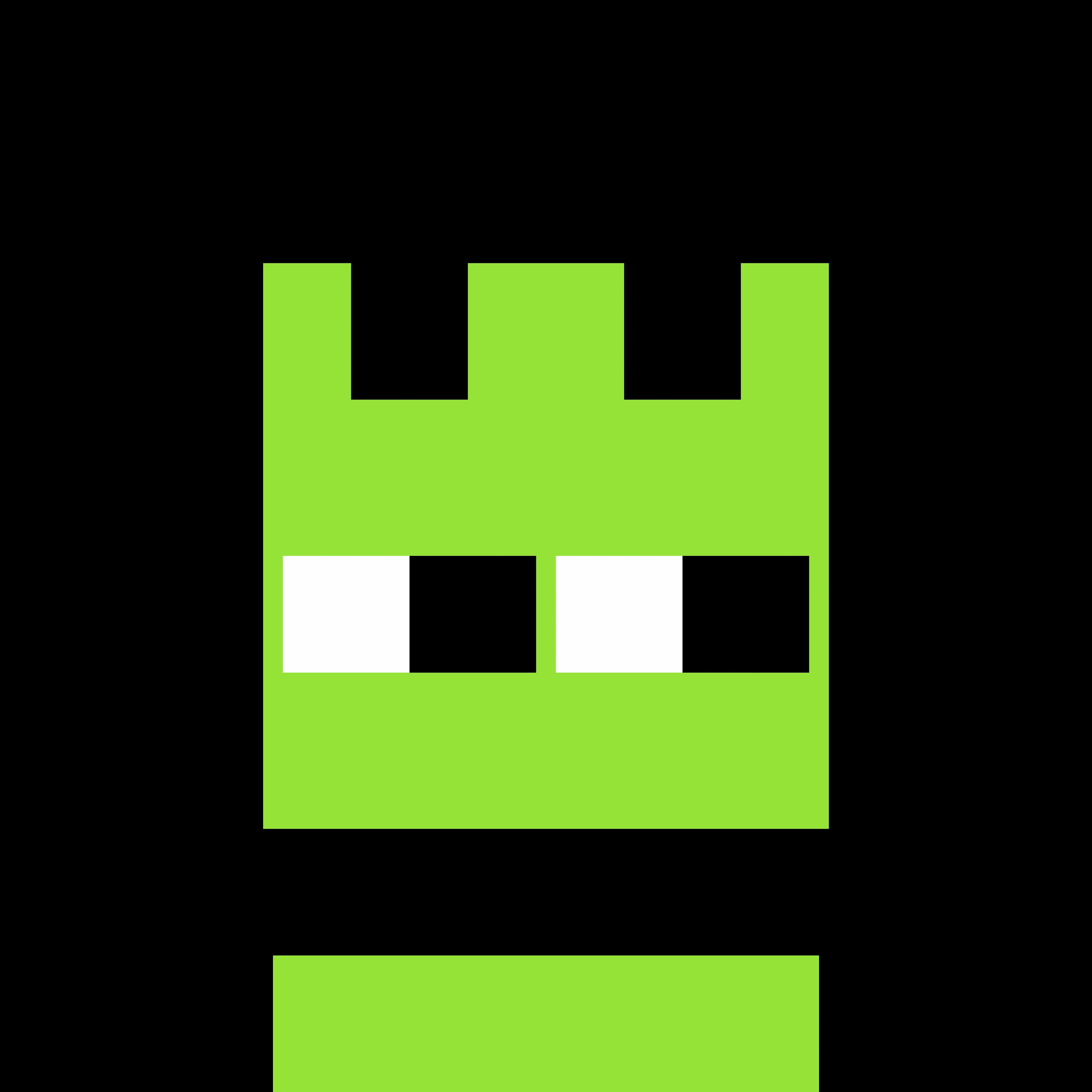 BORED  
4000 x 4000