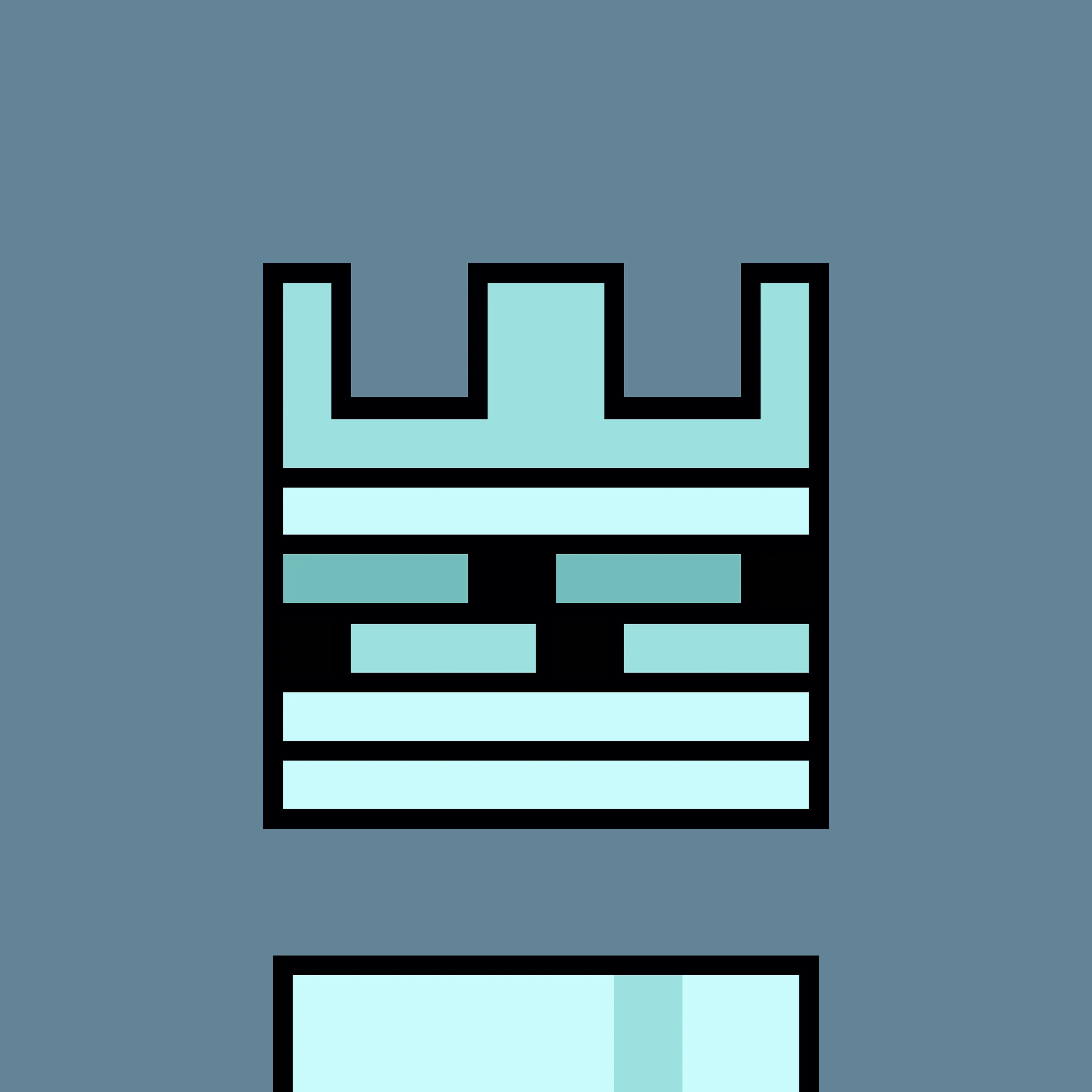 Alien👑  
4000 x 4000