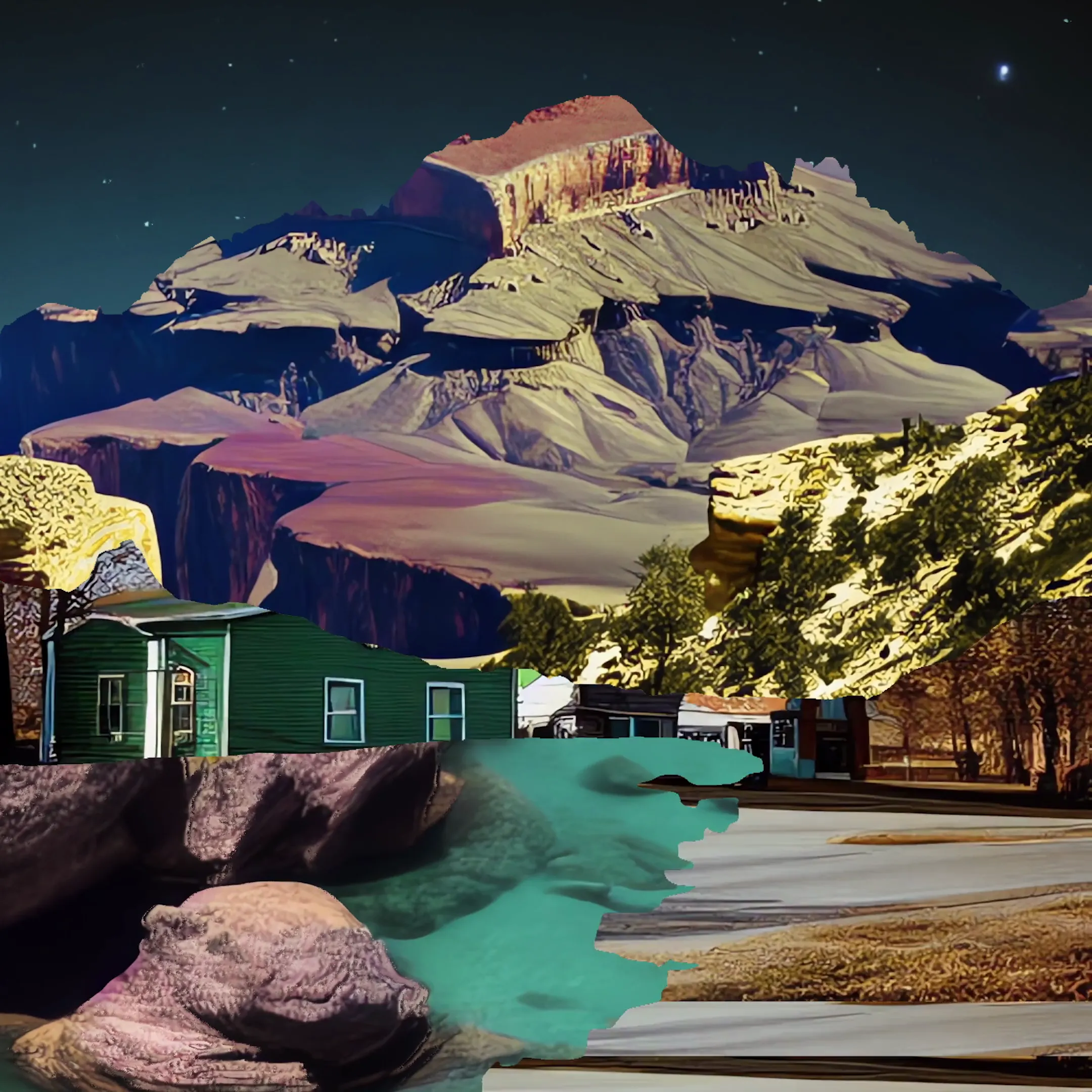 artwork thumbnail