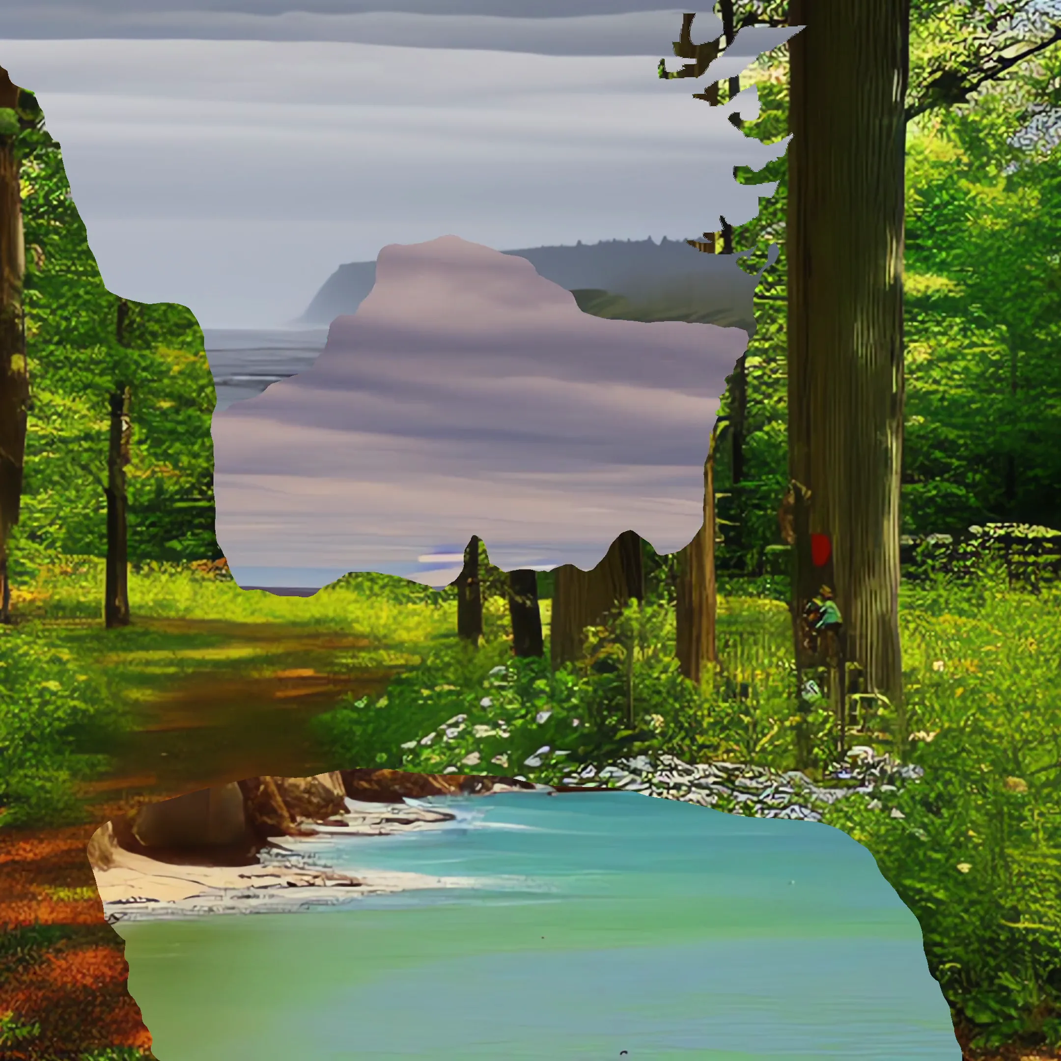 artwork thumbnail