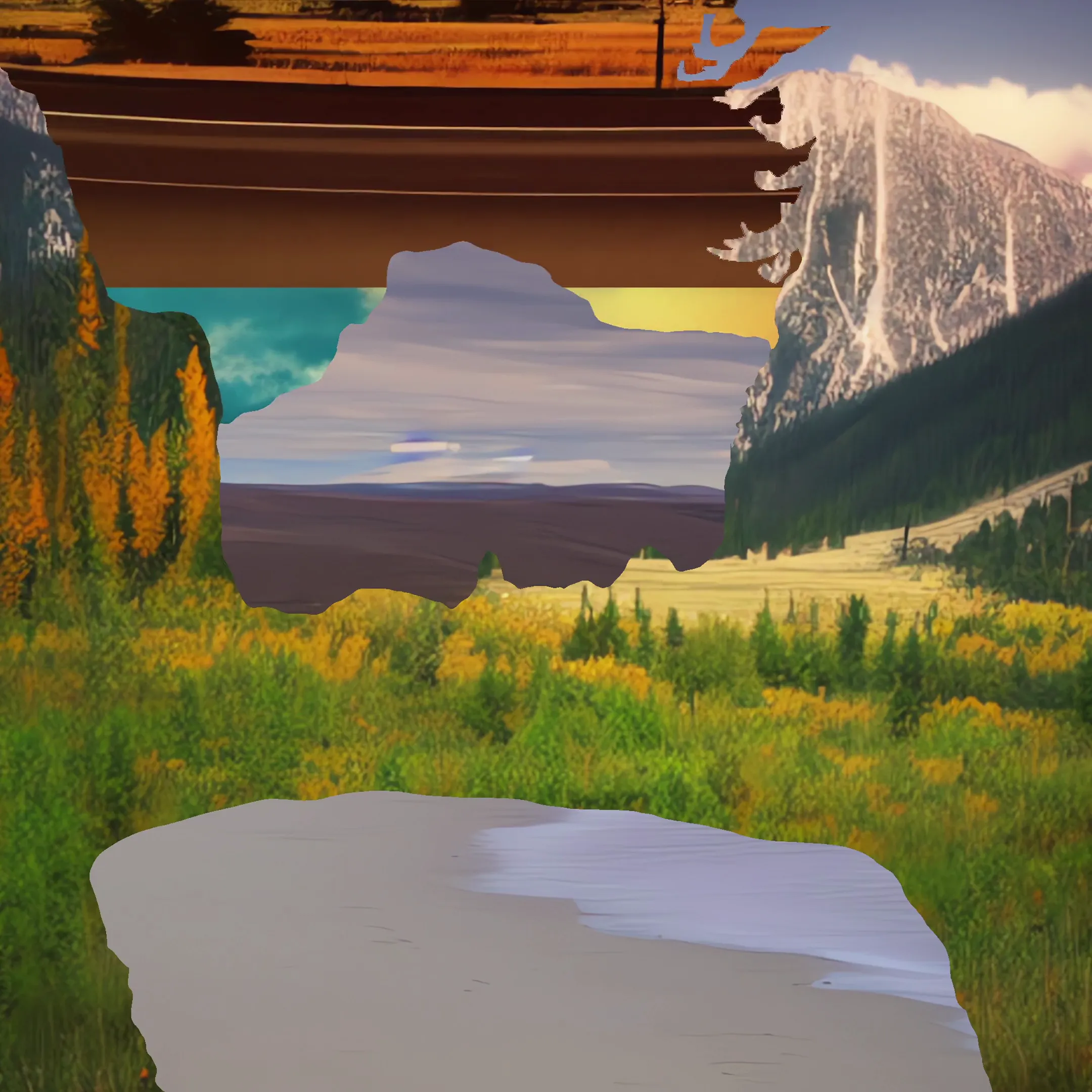 artwork thumbnail