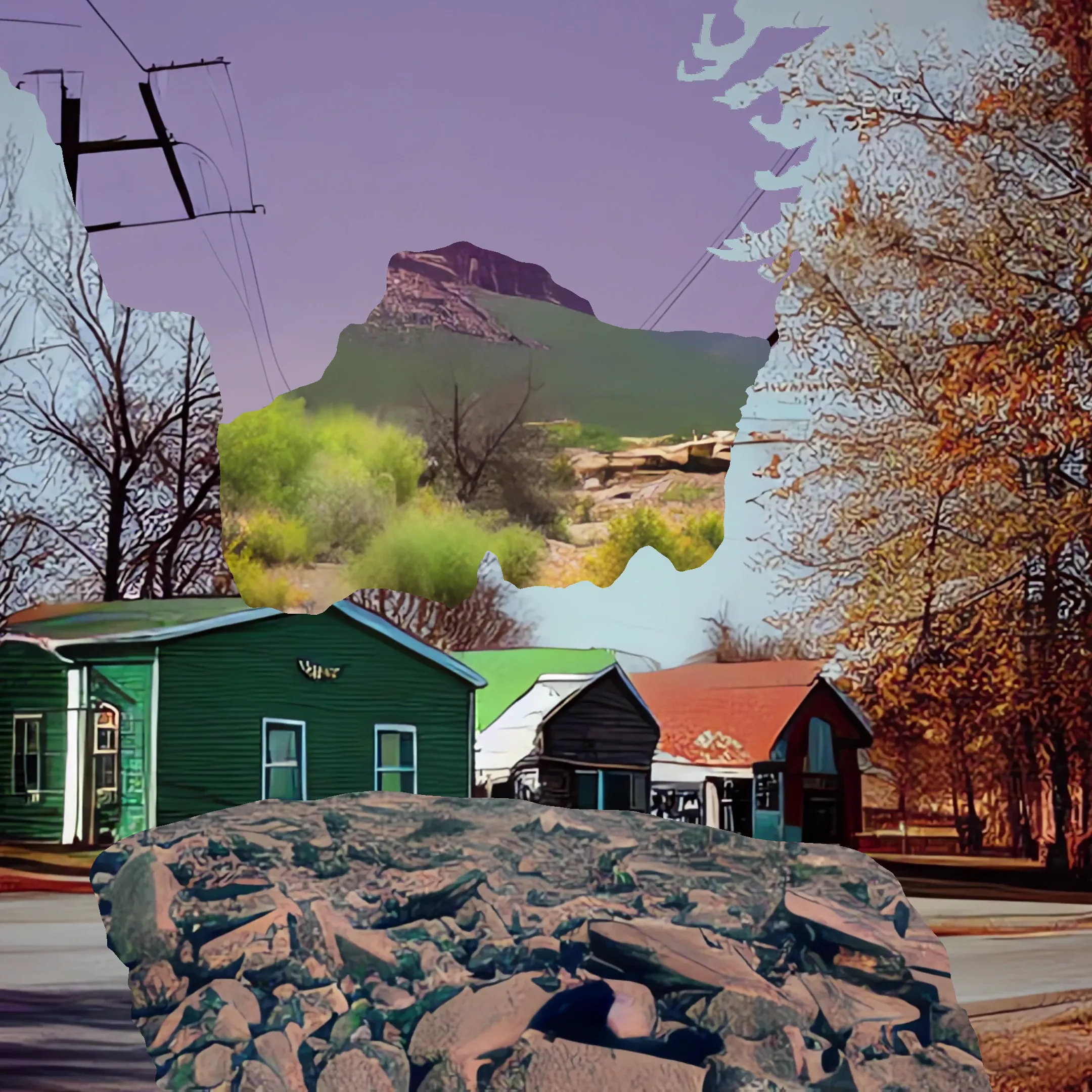 artwork thumbnail