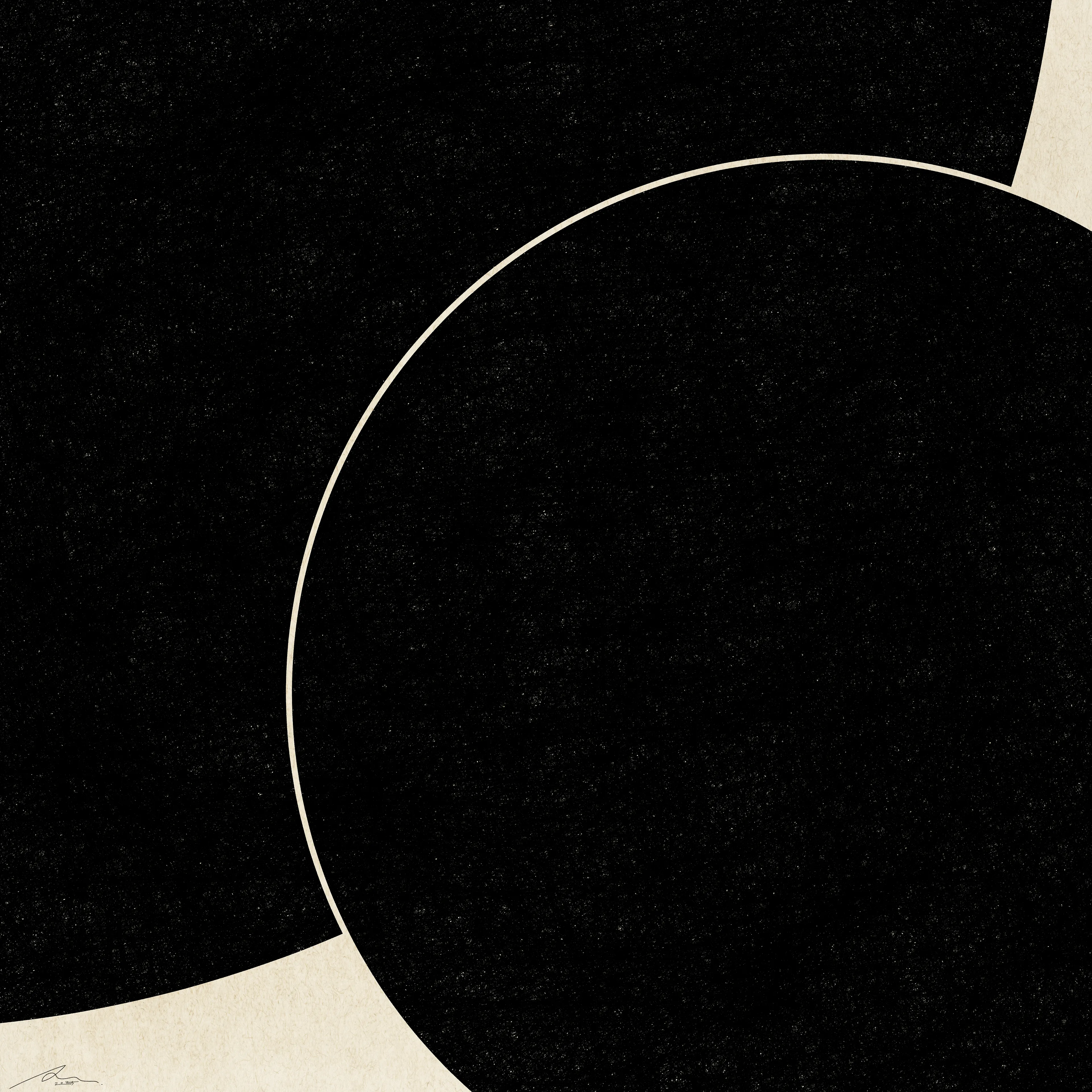 Composition of 2dots by A-Mashiro
Resolution: 5000px x 5000px 350 dpi
Format: PNG