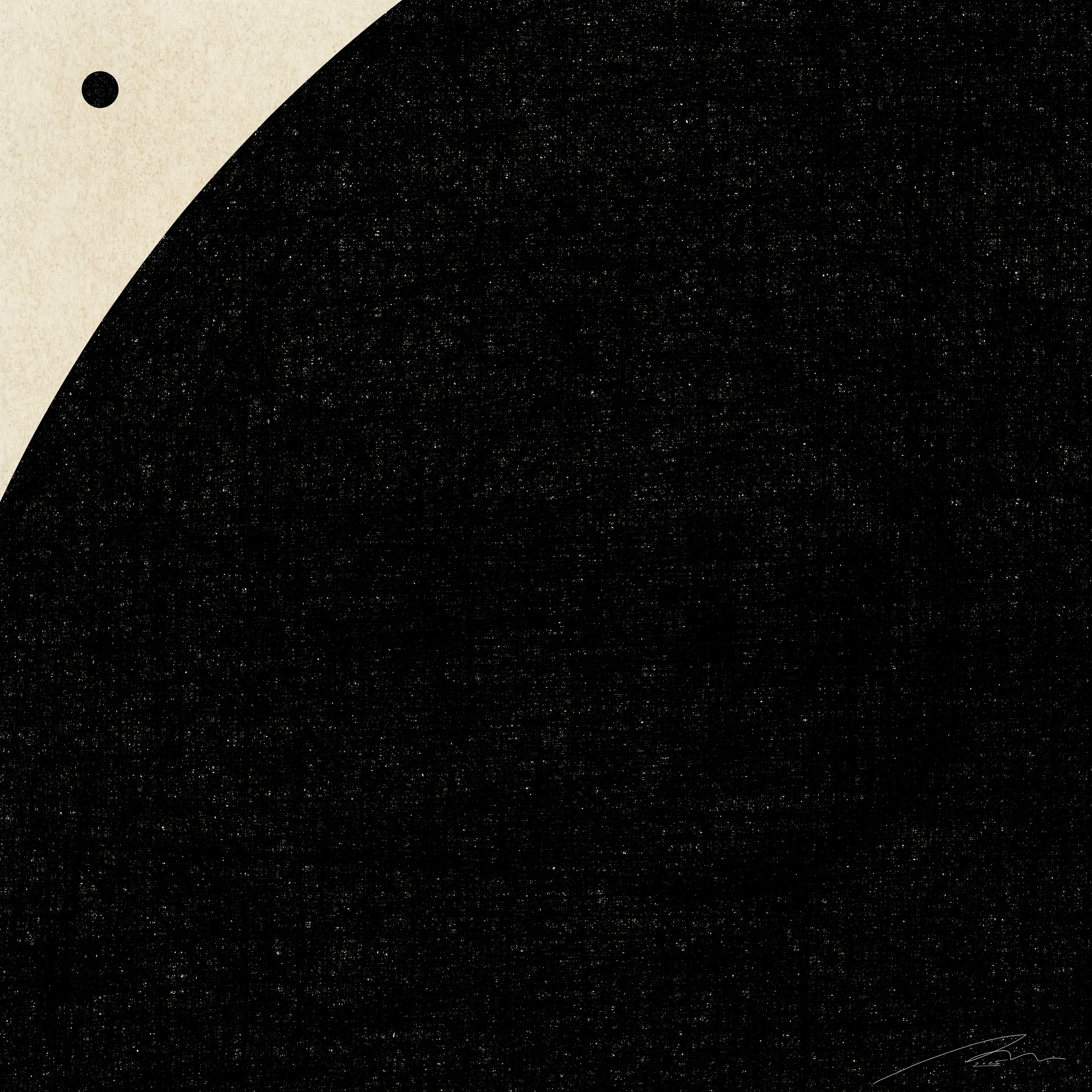 Composition of 2dots by A-Mashiro
Resolution: 5000px x 5000px 350 dpi
Format: PNG