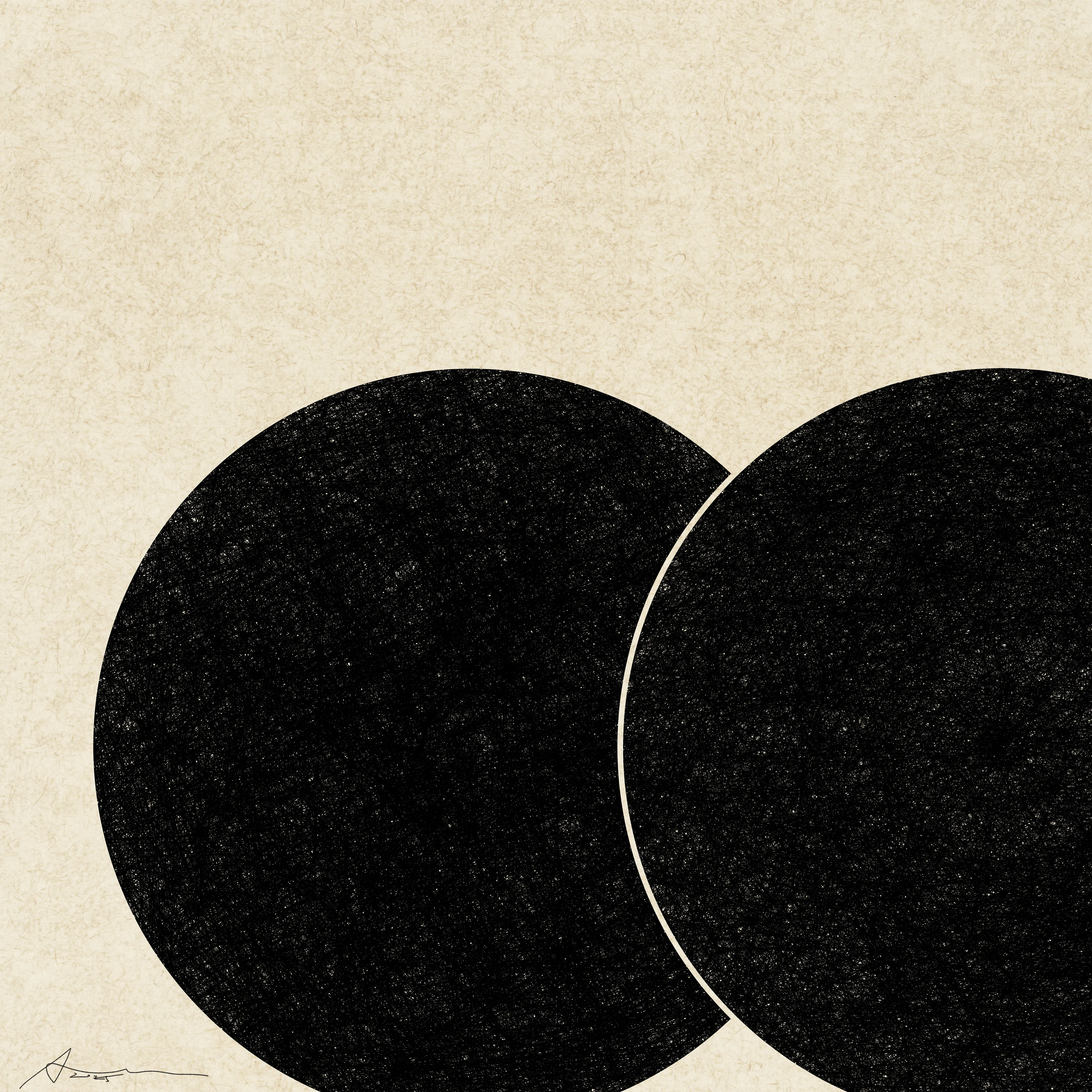 Composition of 2dots by A-Mashiro
Resolution: 5000px x 5000px 350 dpi
Format: PNG
