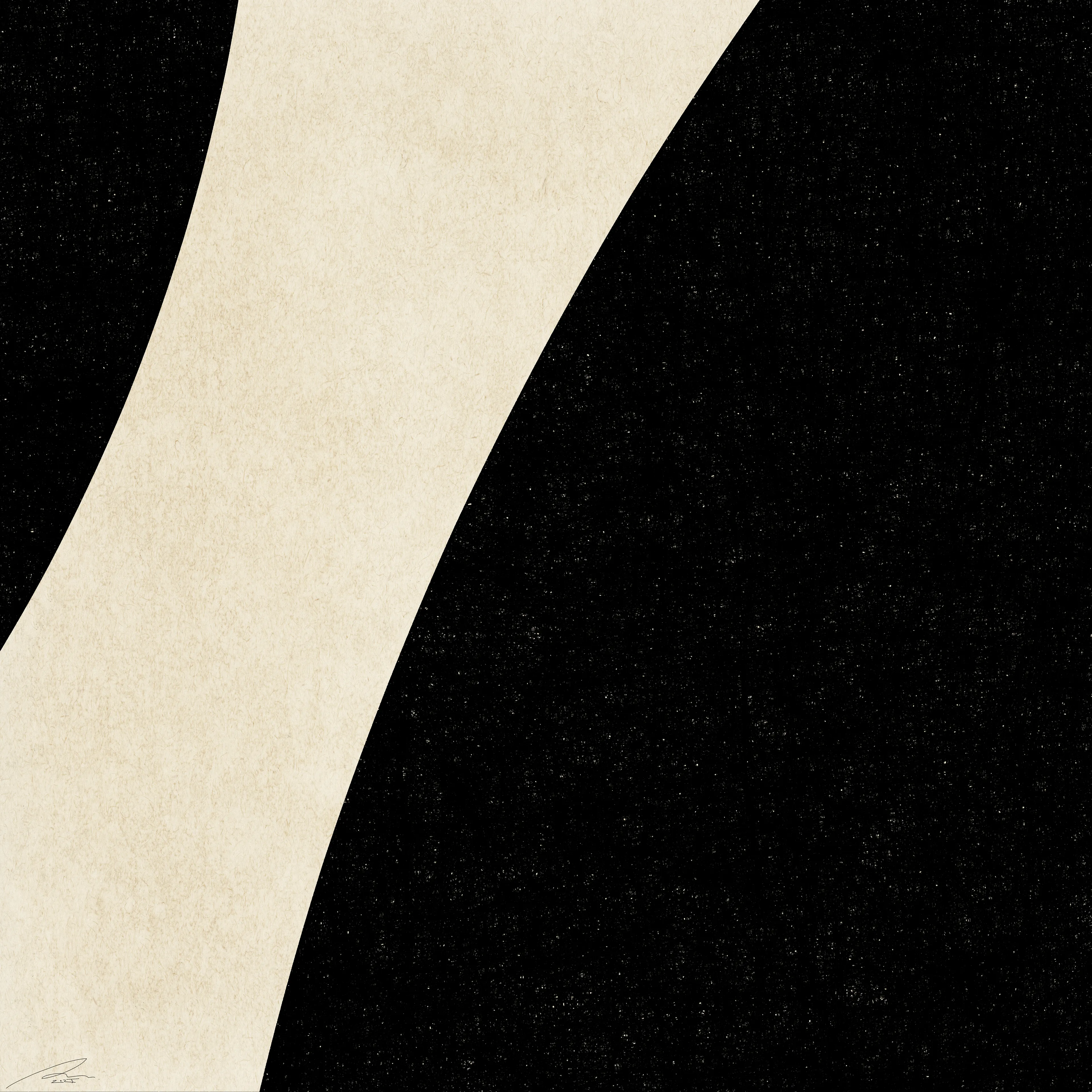 Composition of 2dots by A-Mashiro
Resolution: 5000px x 5000px 350 dpi
Format: PNG