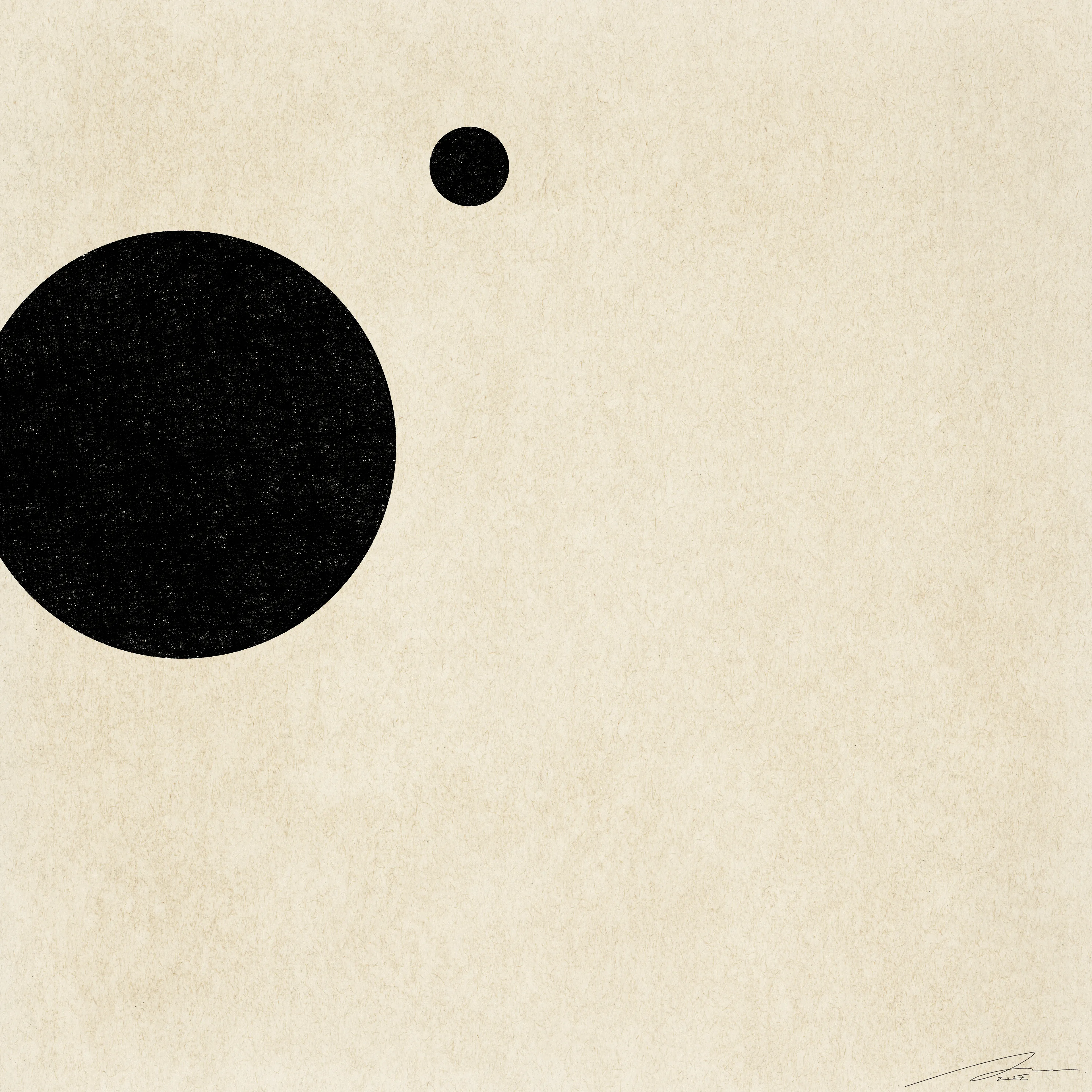 Composition of 2dots by A-Mashiro
Resolution: 5000px x 5000px 350 dpi
Format: PNG