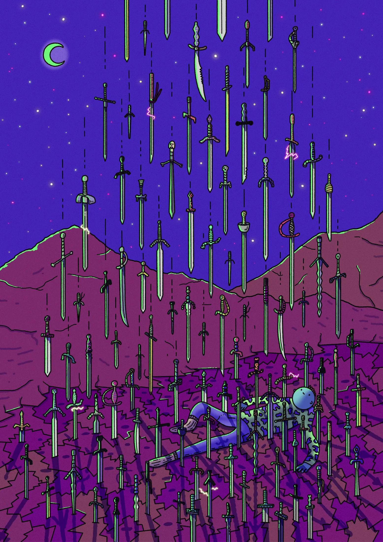 artwork thumbnail