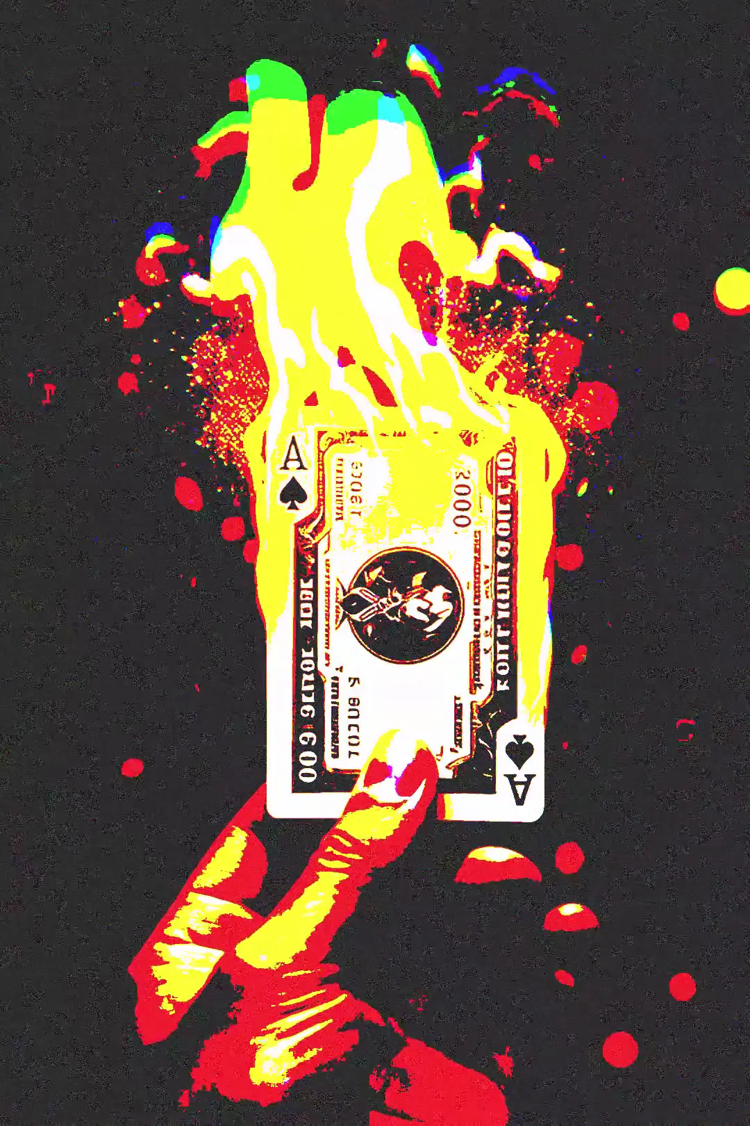 artwork thumbnail