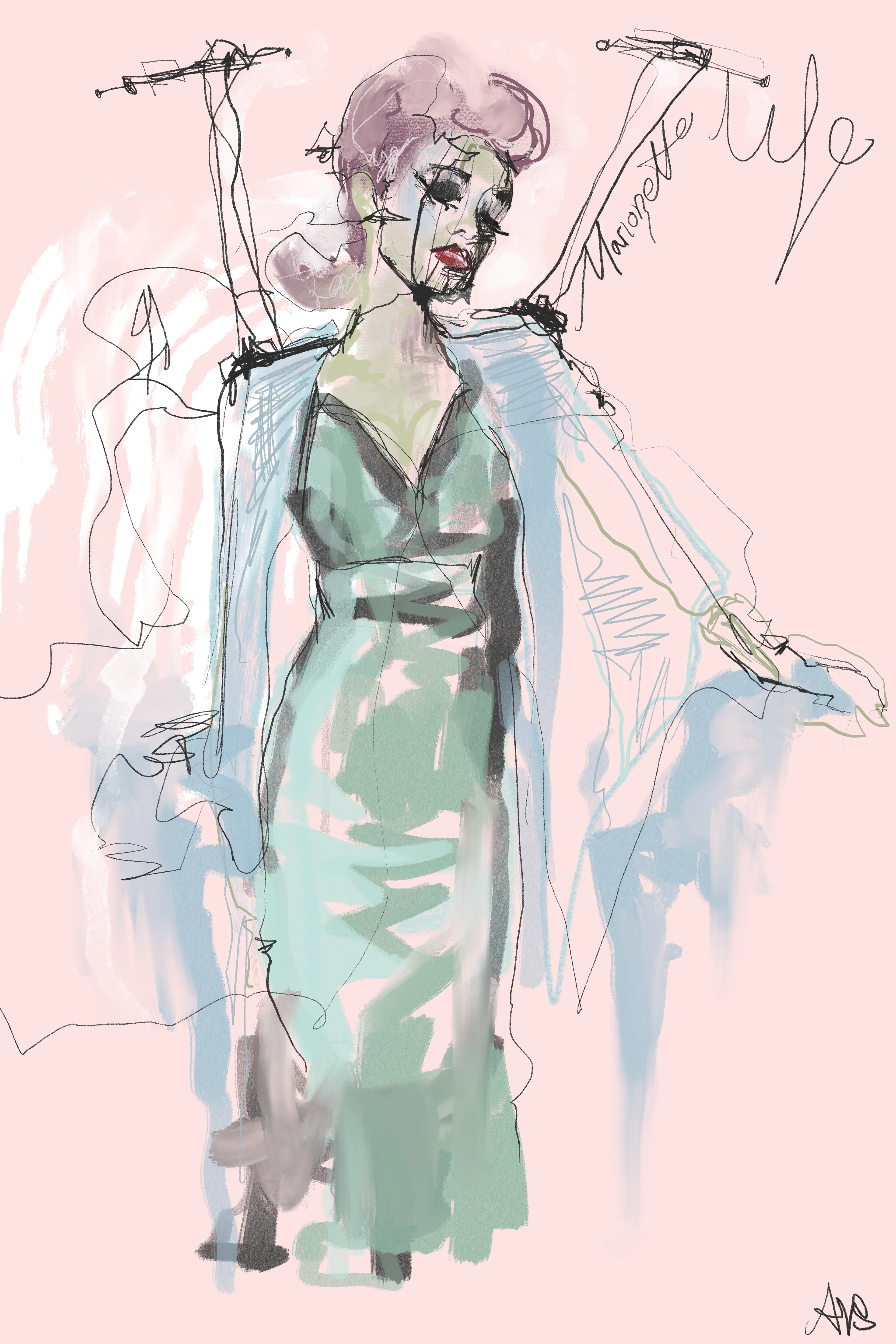 artwork thumbnail