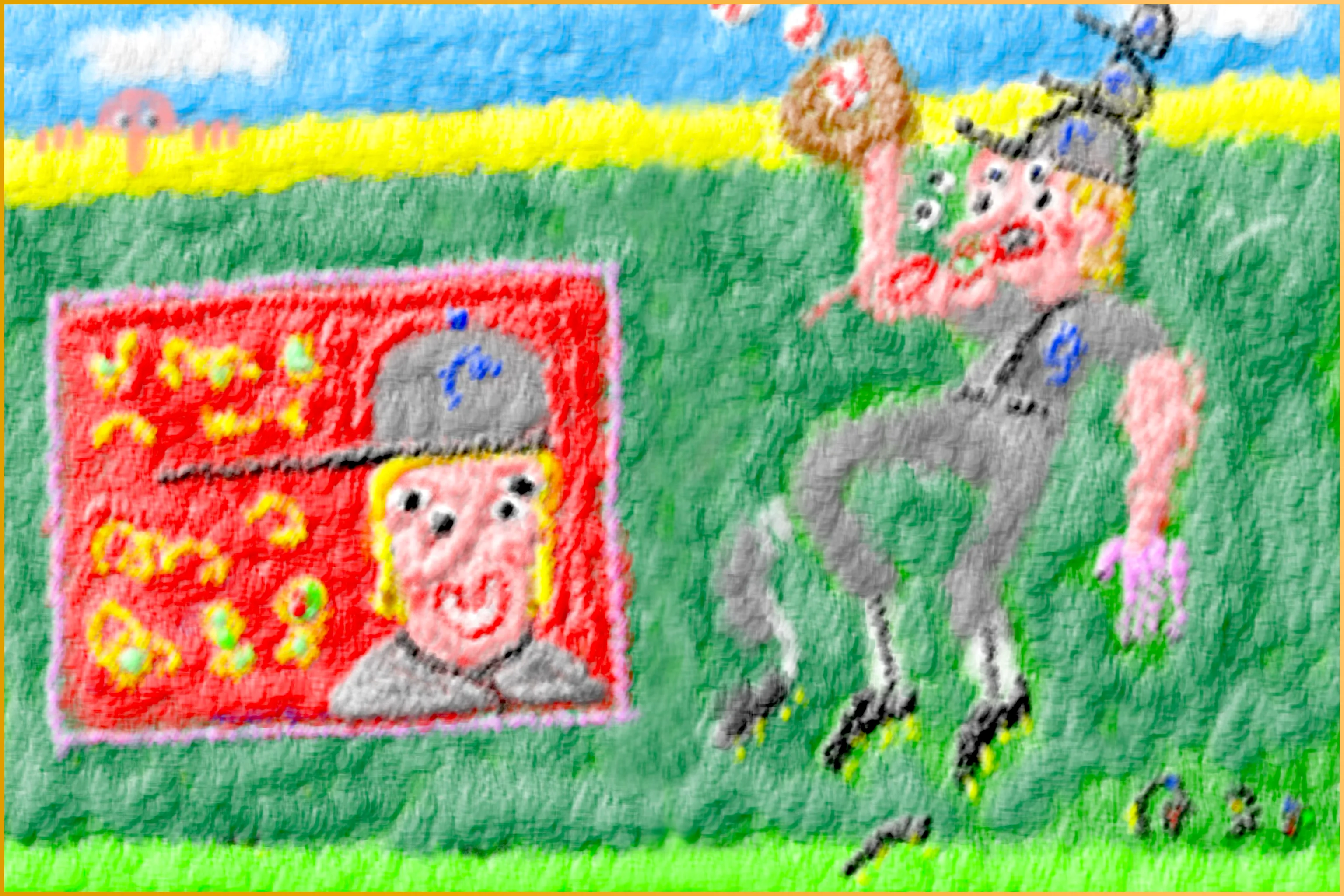 artwork thumbnail