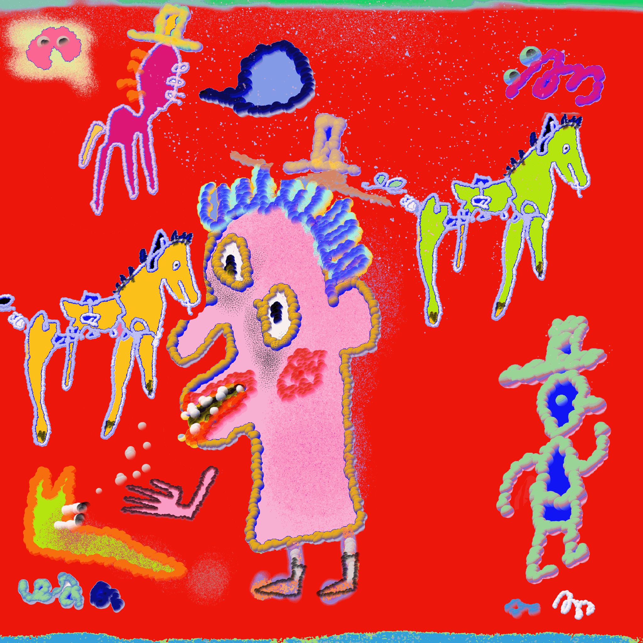 artwork thumbnail