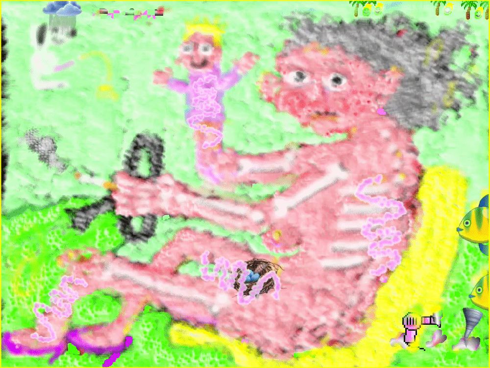 artwork thumbnail