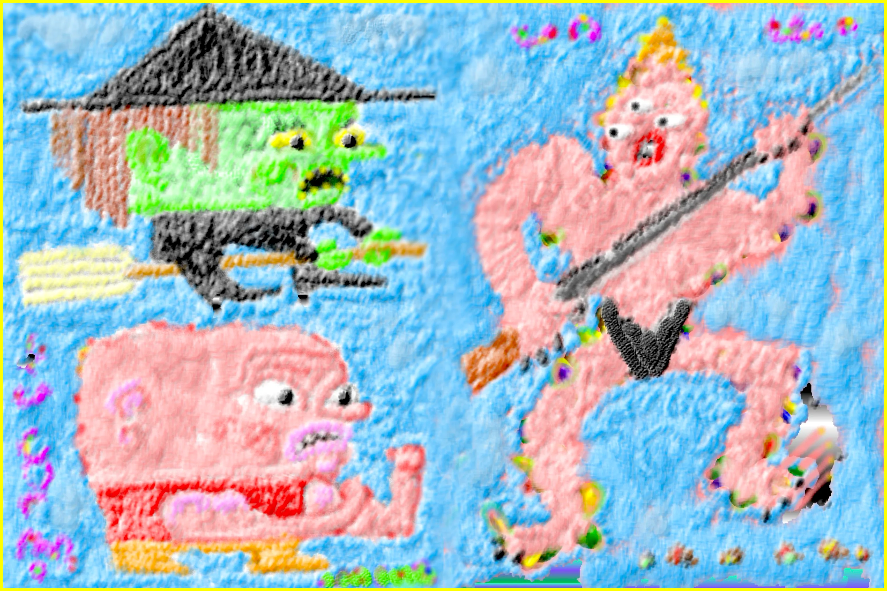 artwork thumbnail