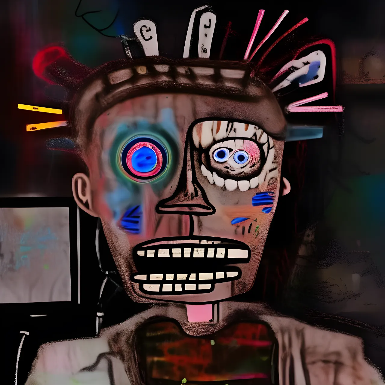 artwork thumbnail