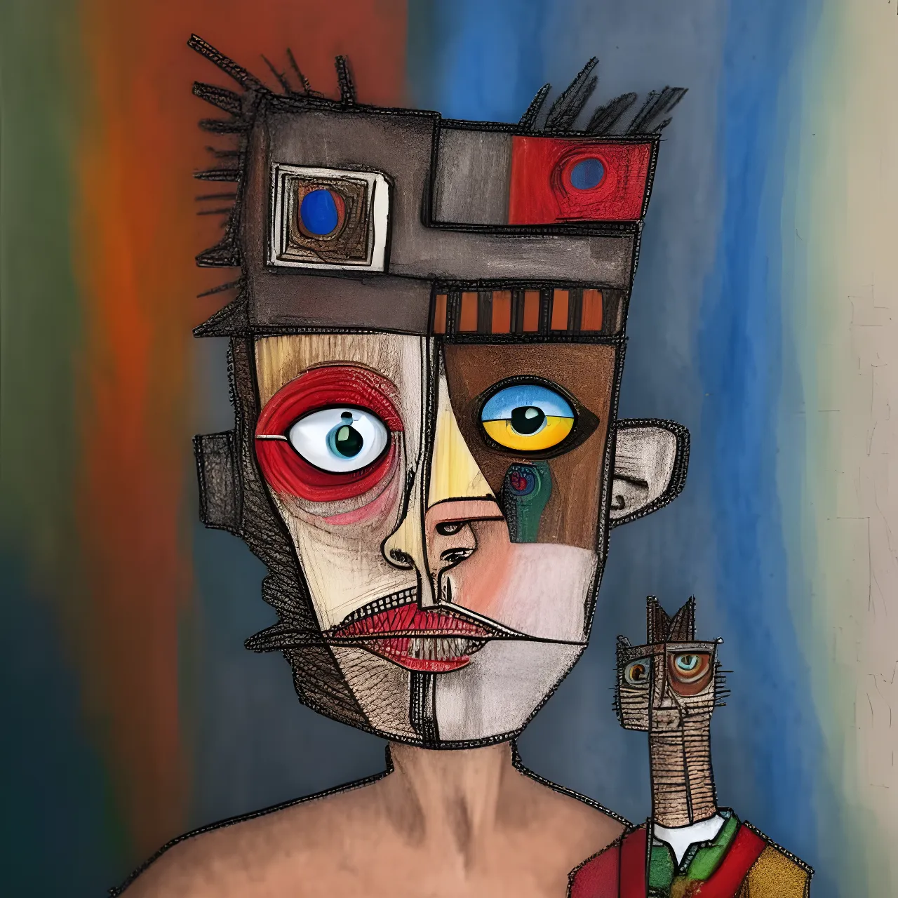 artwork thumbnail