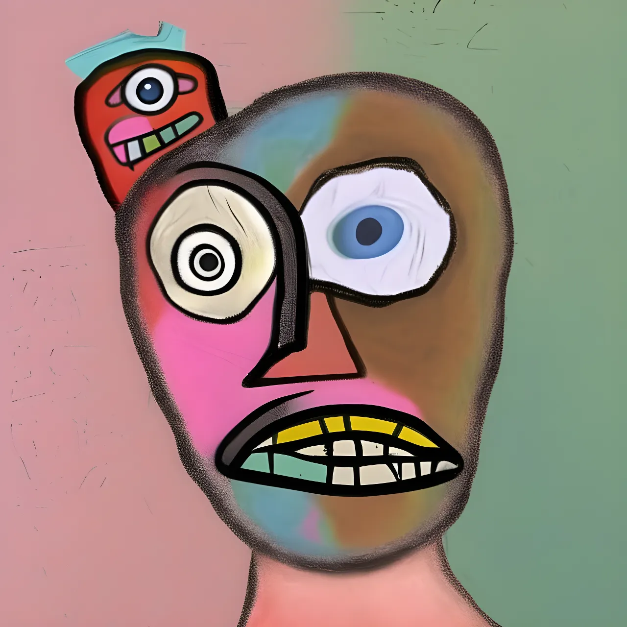artwork thumbnail