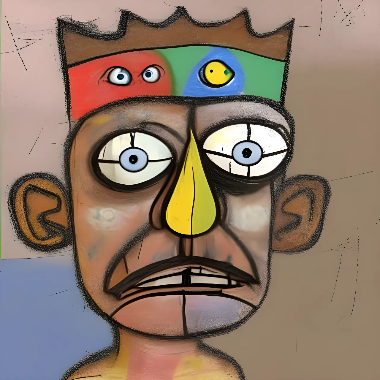 artwork thumbnail
