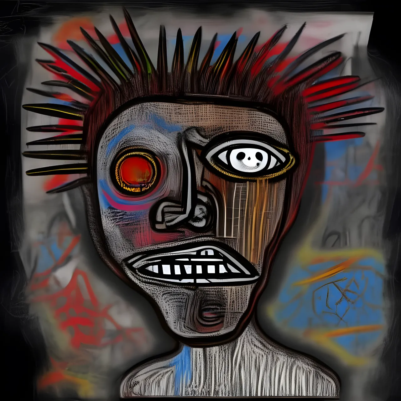artwork thumbnail