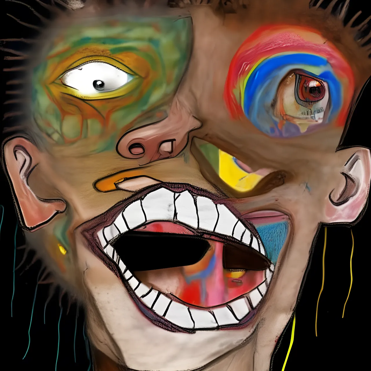 artwork thumbnail