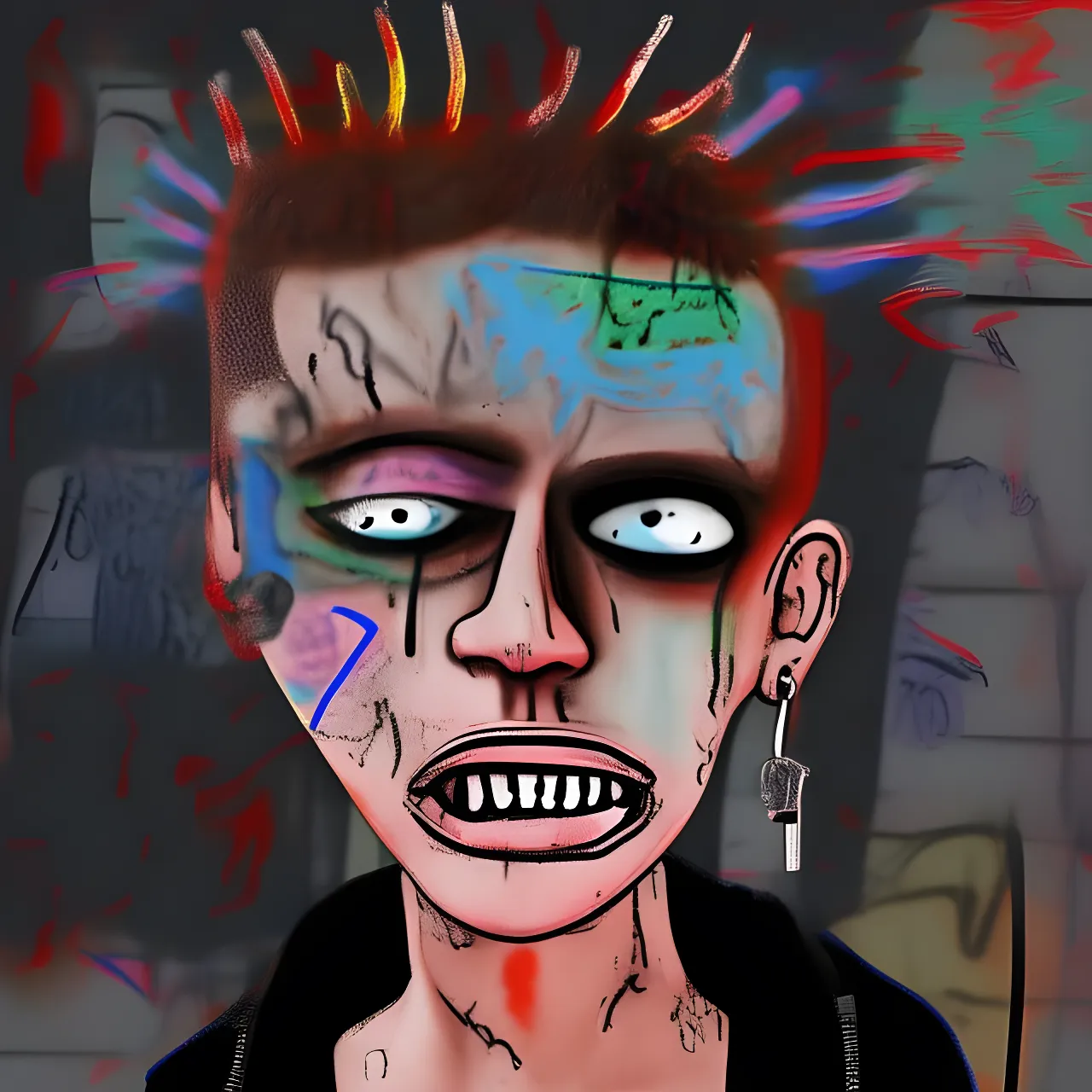 artwork thumbnail