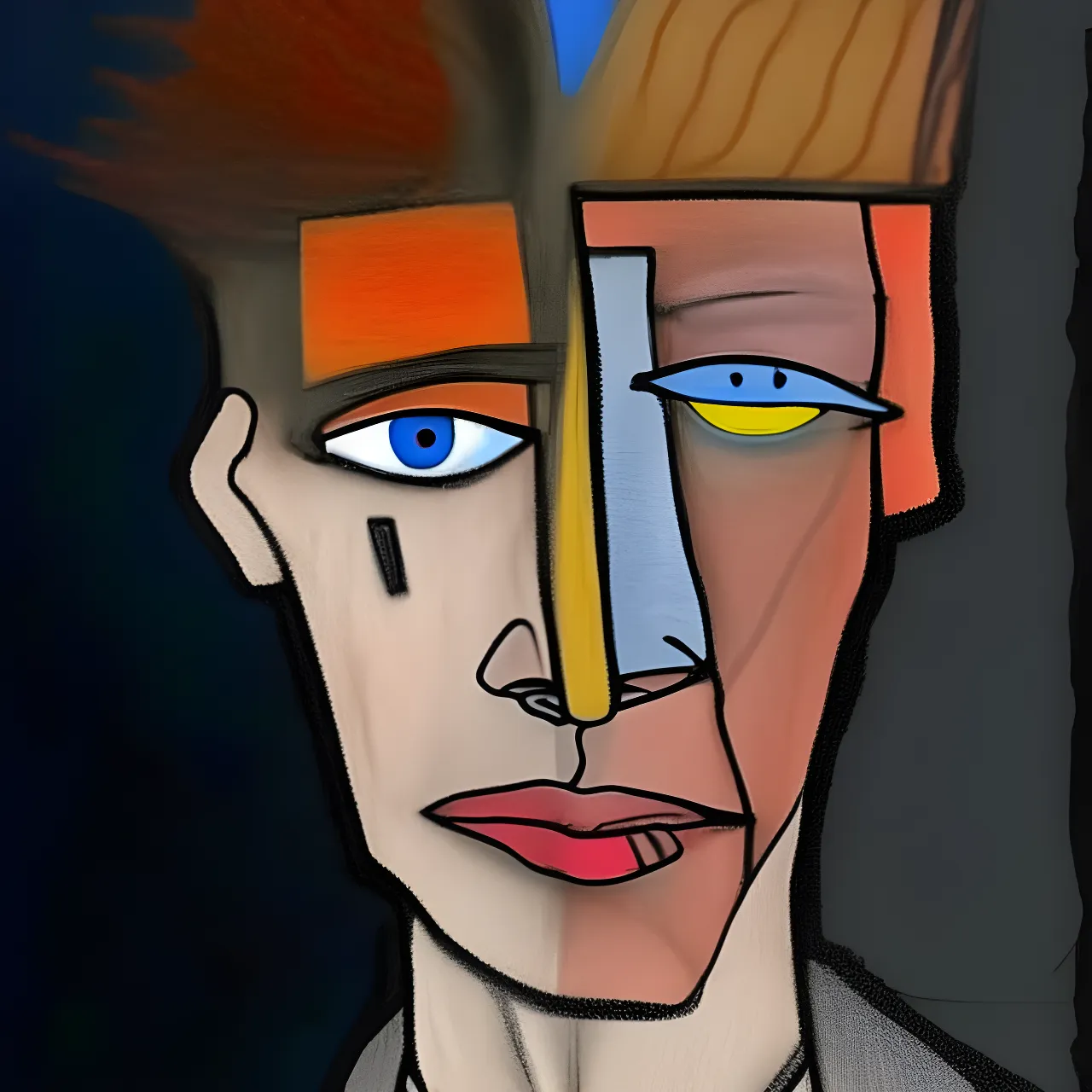 CRAZY METAVERSE KIDS #10
